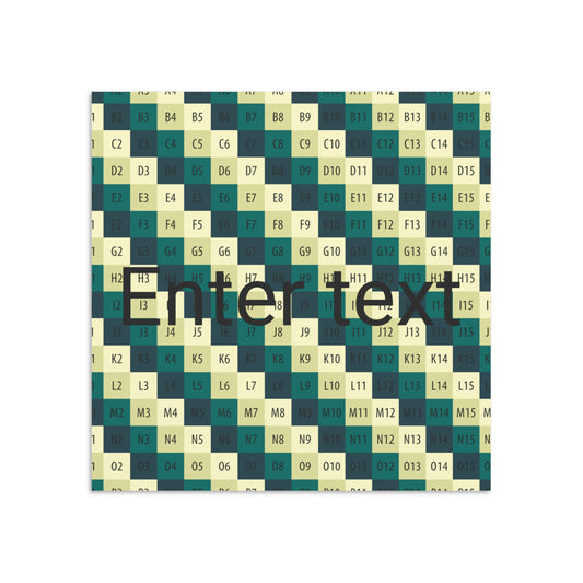 Infinity Circle Necklace