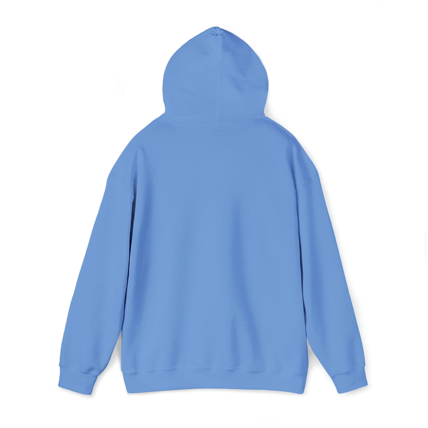 Copy of Unisex Heavy Blend™ Hooded Sweatshirt - TI-48950
