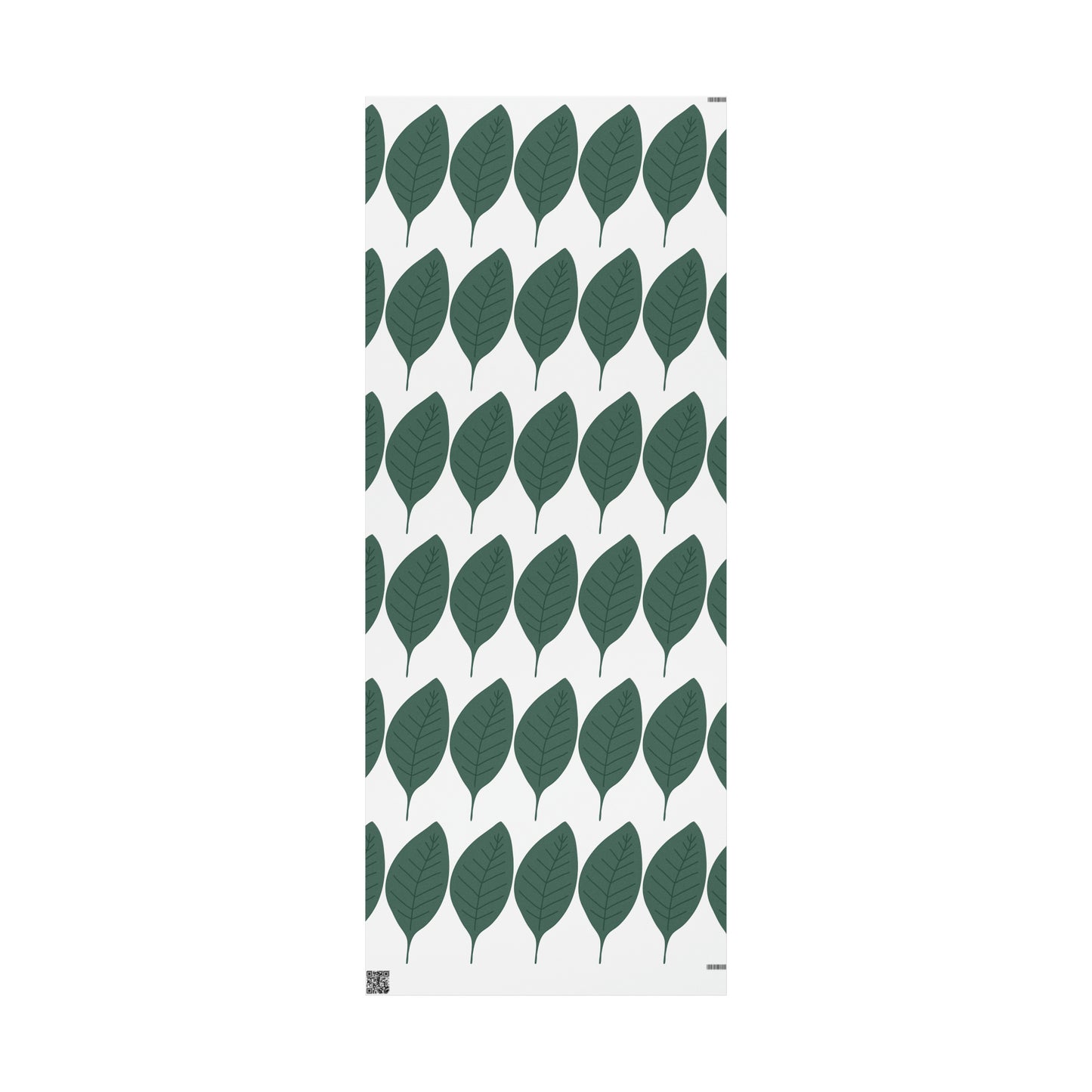 Testing Wrapping Papers (US)