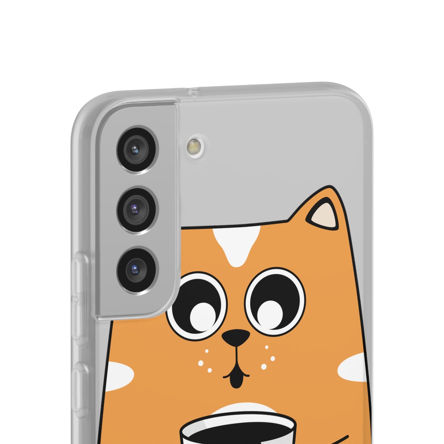 Copy of Flexi Cases TI-62245