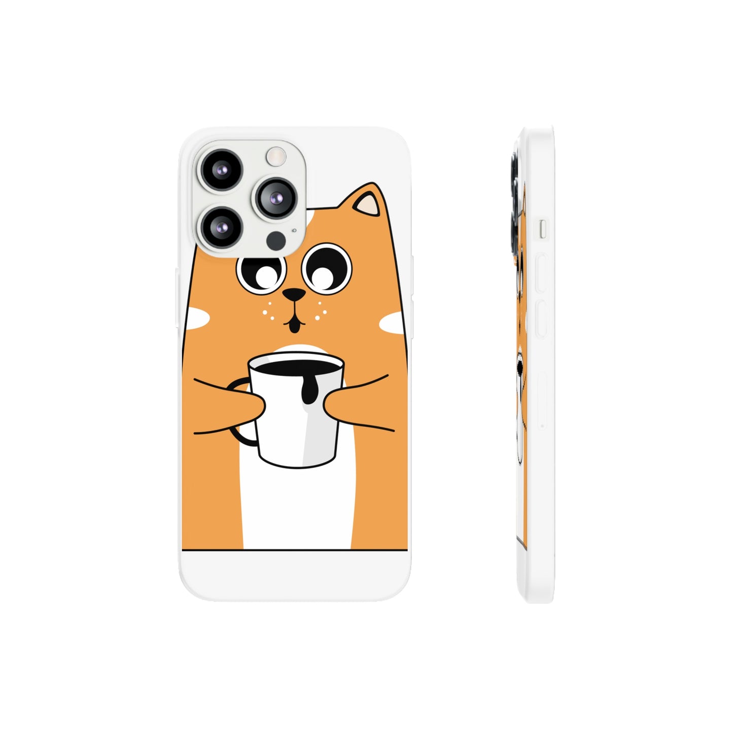 Copy of Flexi Cases TI-62245