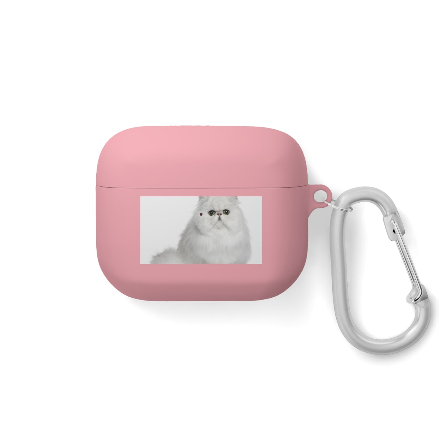 AirPods and AirPods Pro Case Cover