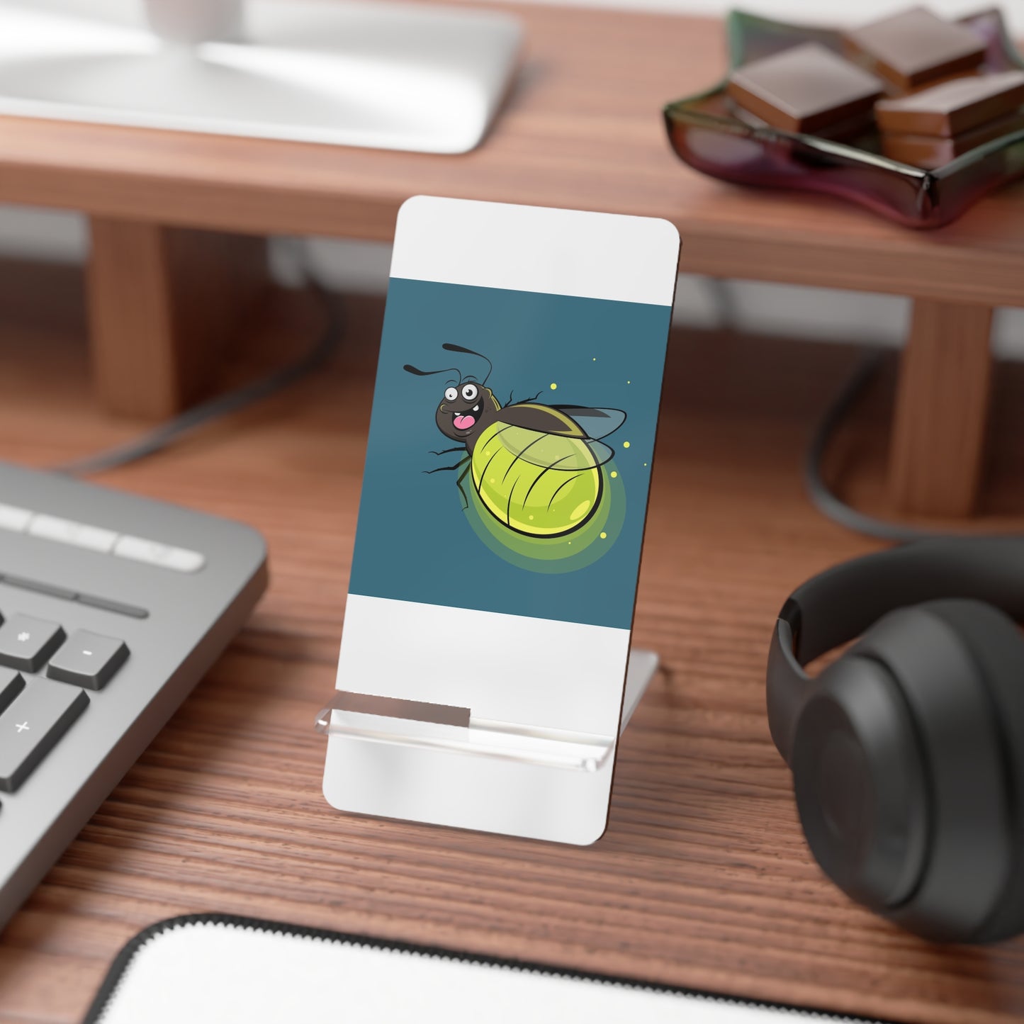 Test ProductUpdateNow