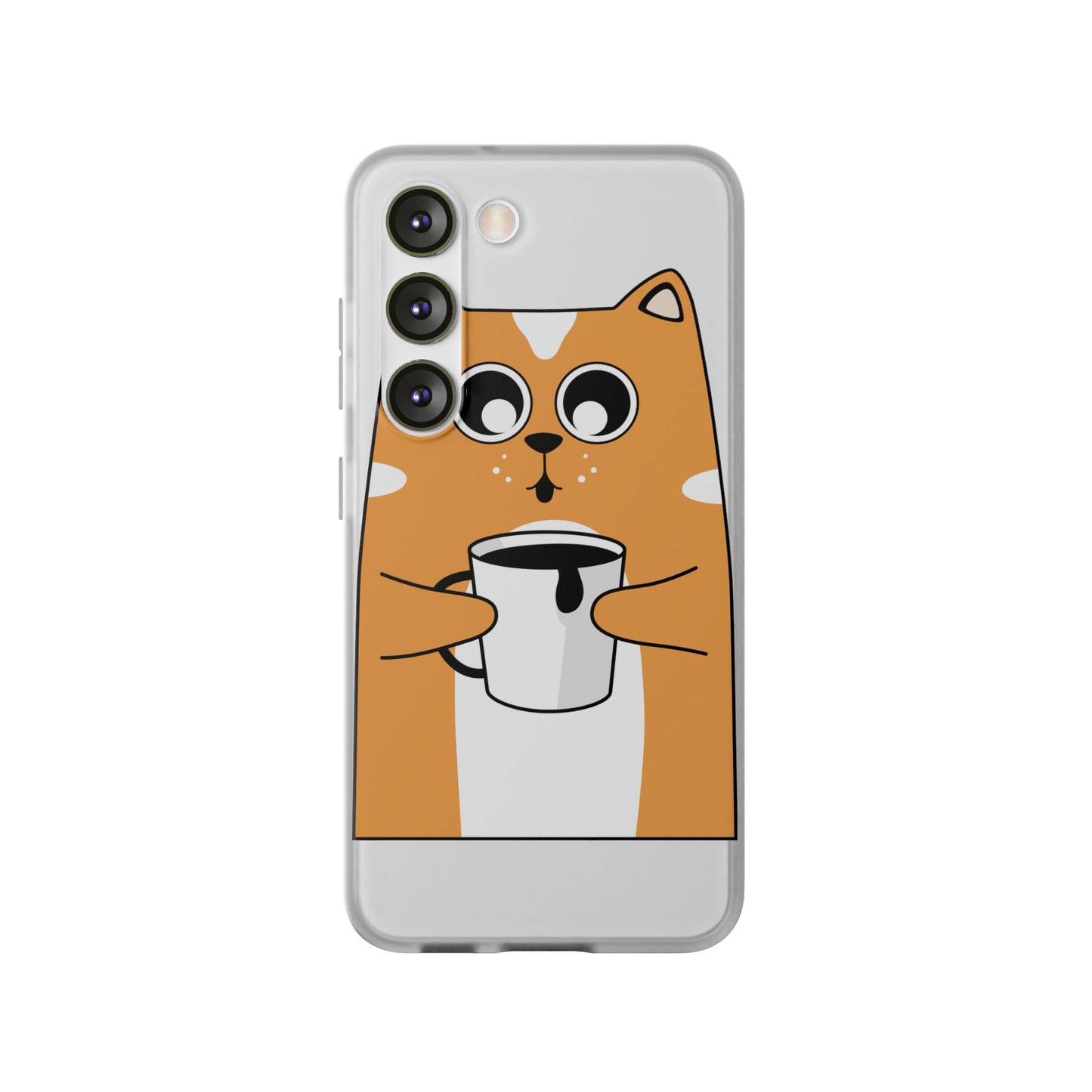 Copy of Flexi Cases TI-62245