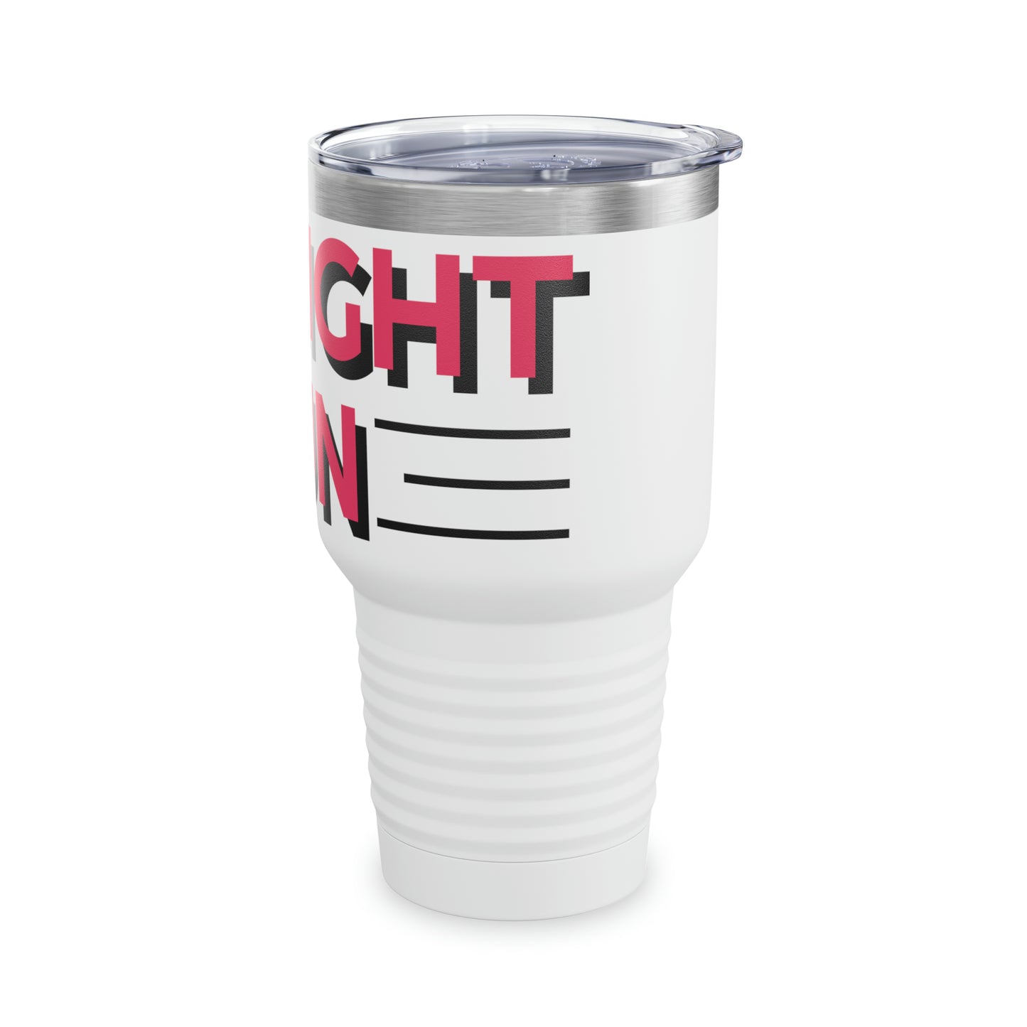 Ringneck Tumbler, 30oz