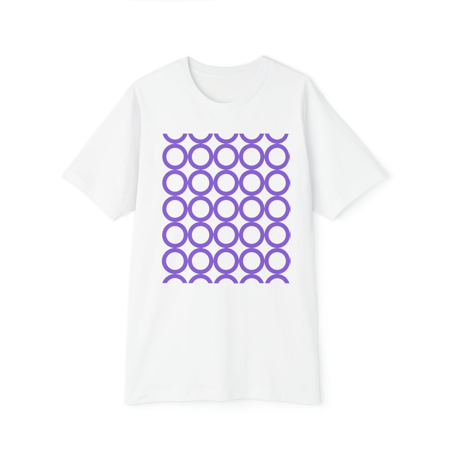 Men's Short Sleeve Pajama Sets