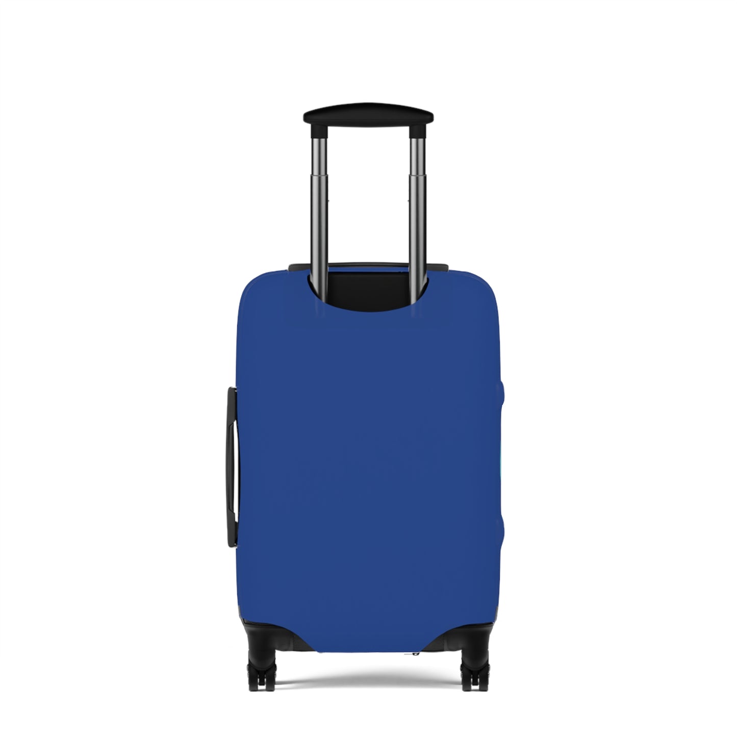 Luggage Cover TI-66521
