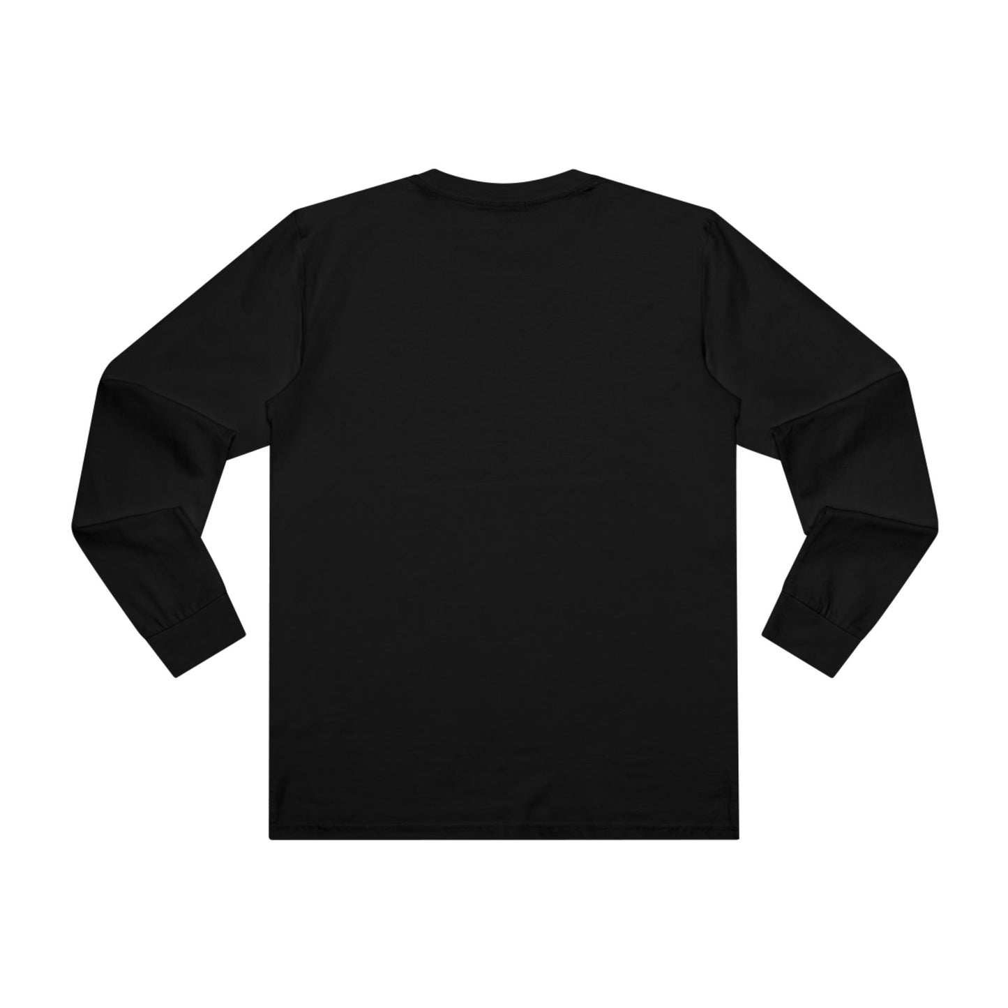 Men’s Base Longsleeve Tee TI-78456