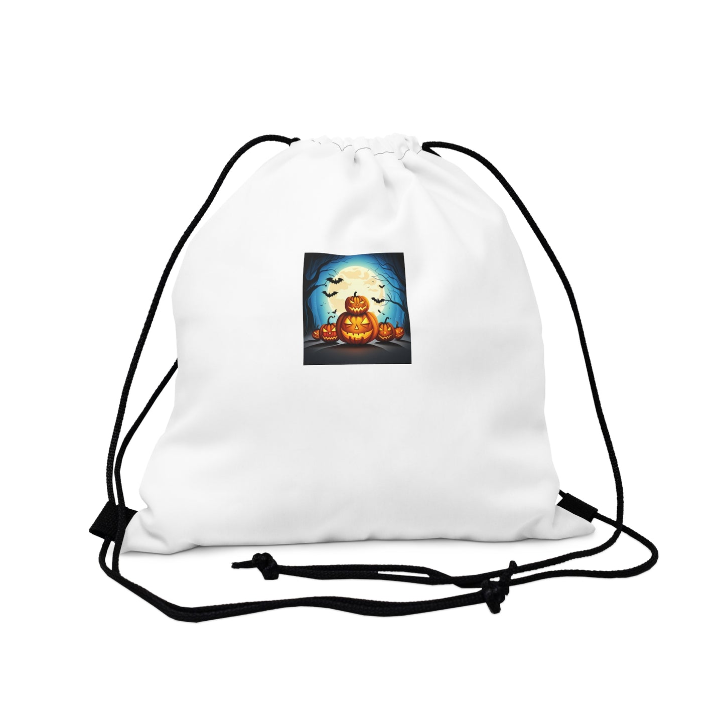 Outdoor Drawstring Bag