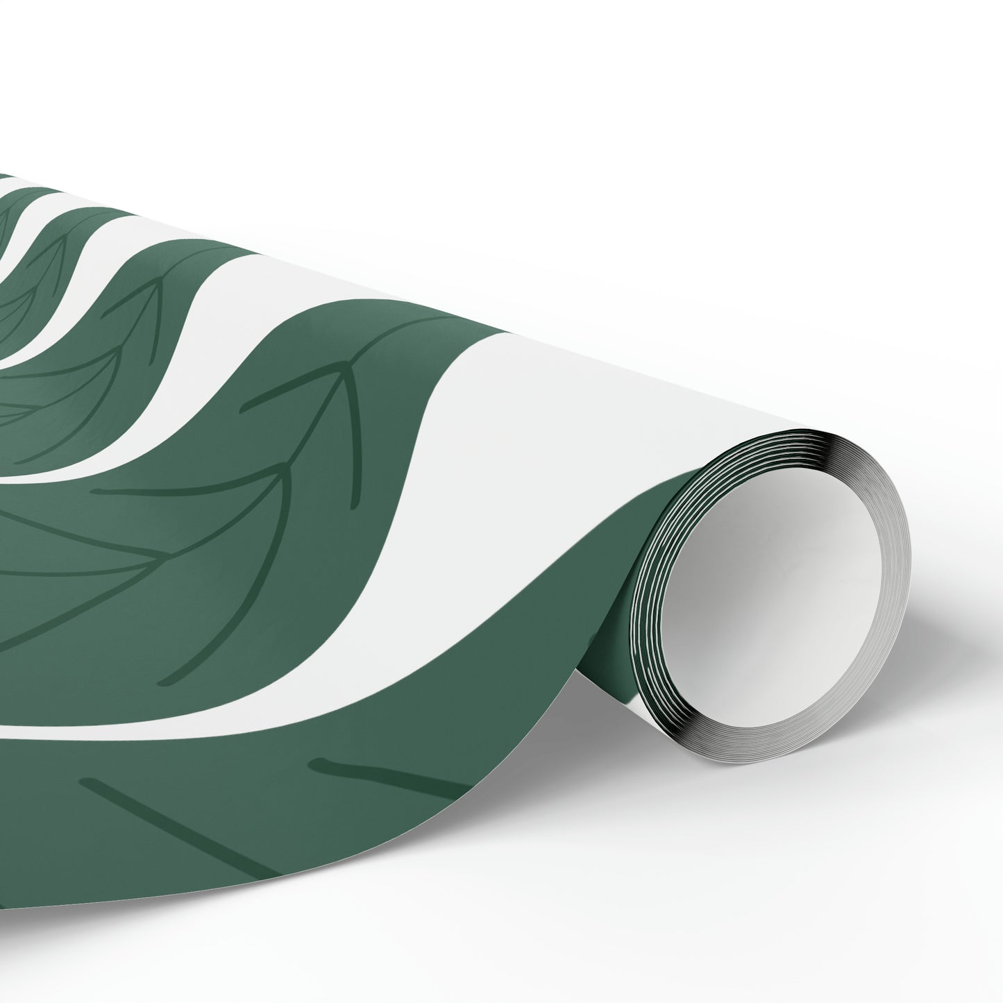 Testing Wrapping Papers (US)