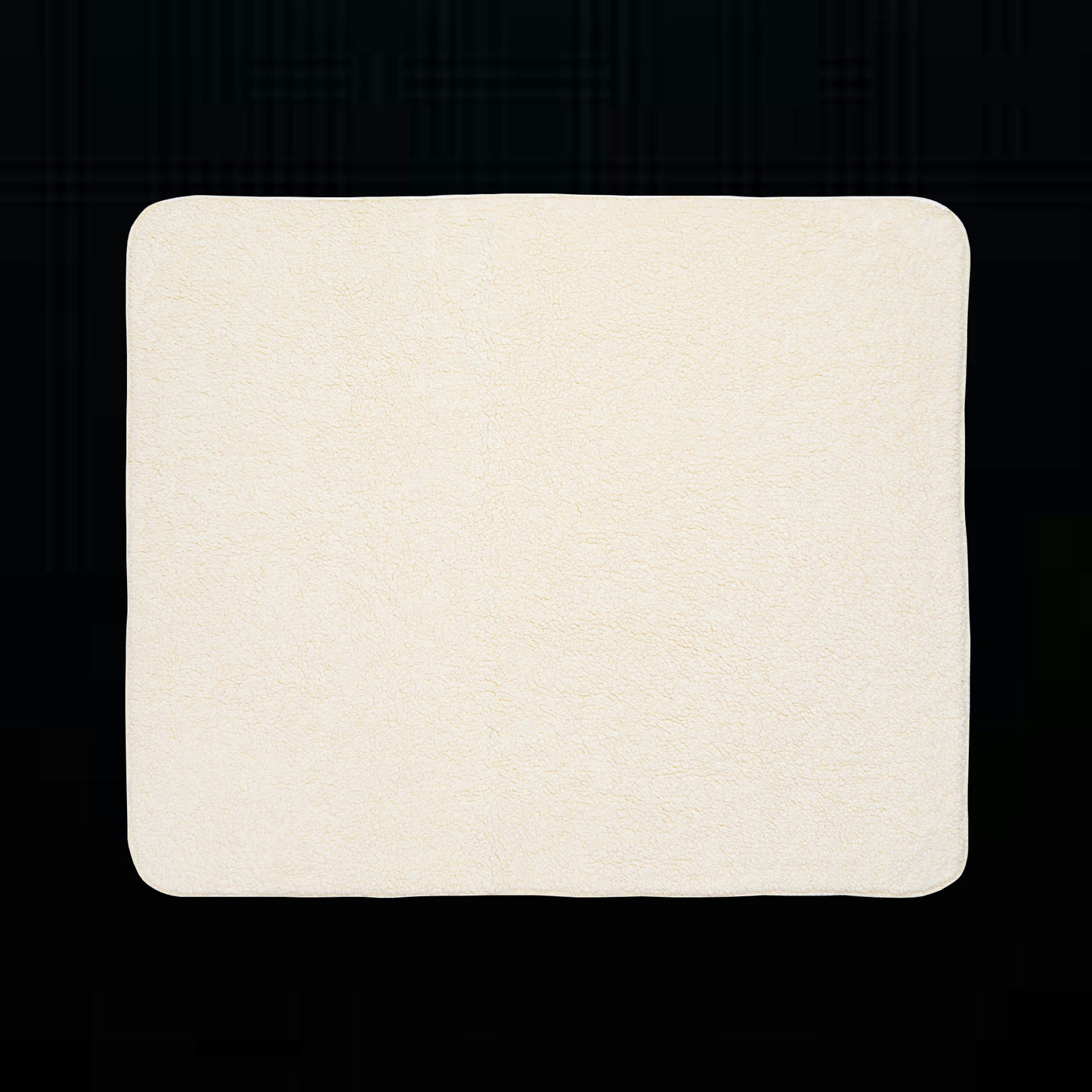 Fleece Sherpa Blankets