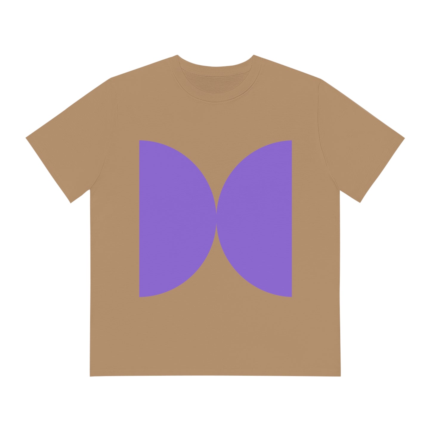 Men's Organic Sparker T-shirt