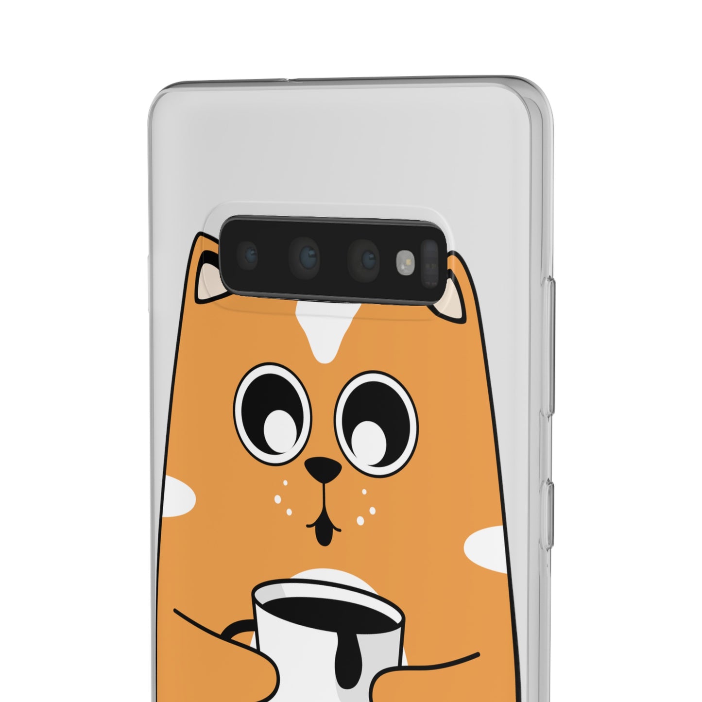 Copy of Flexi Cases TI-62245