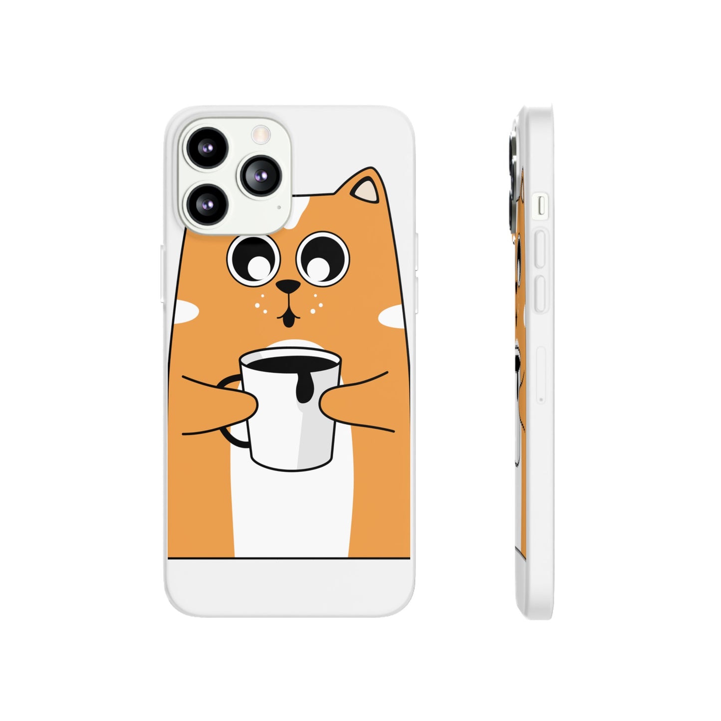 Copy of Flexi Cases TI-62245