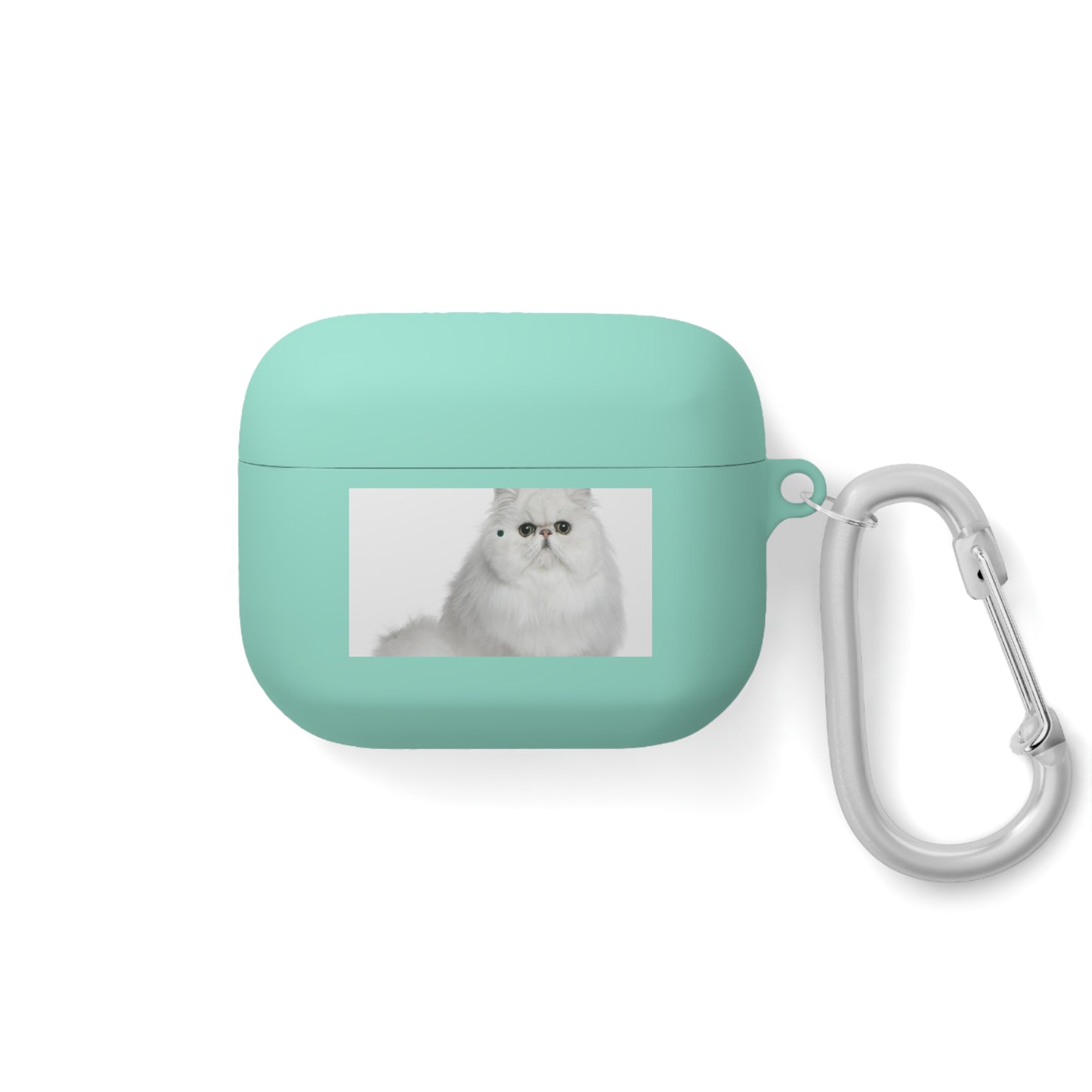 AirPods and AirPods Pro Case Cover
