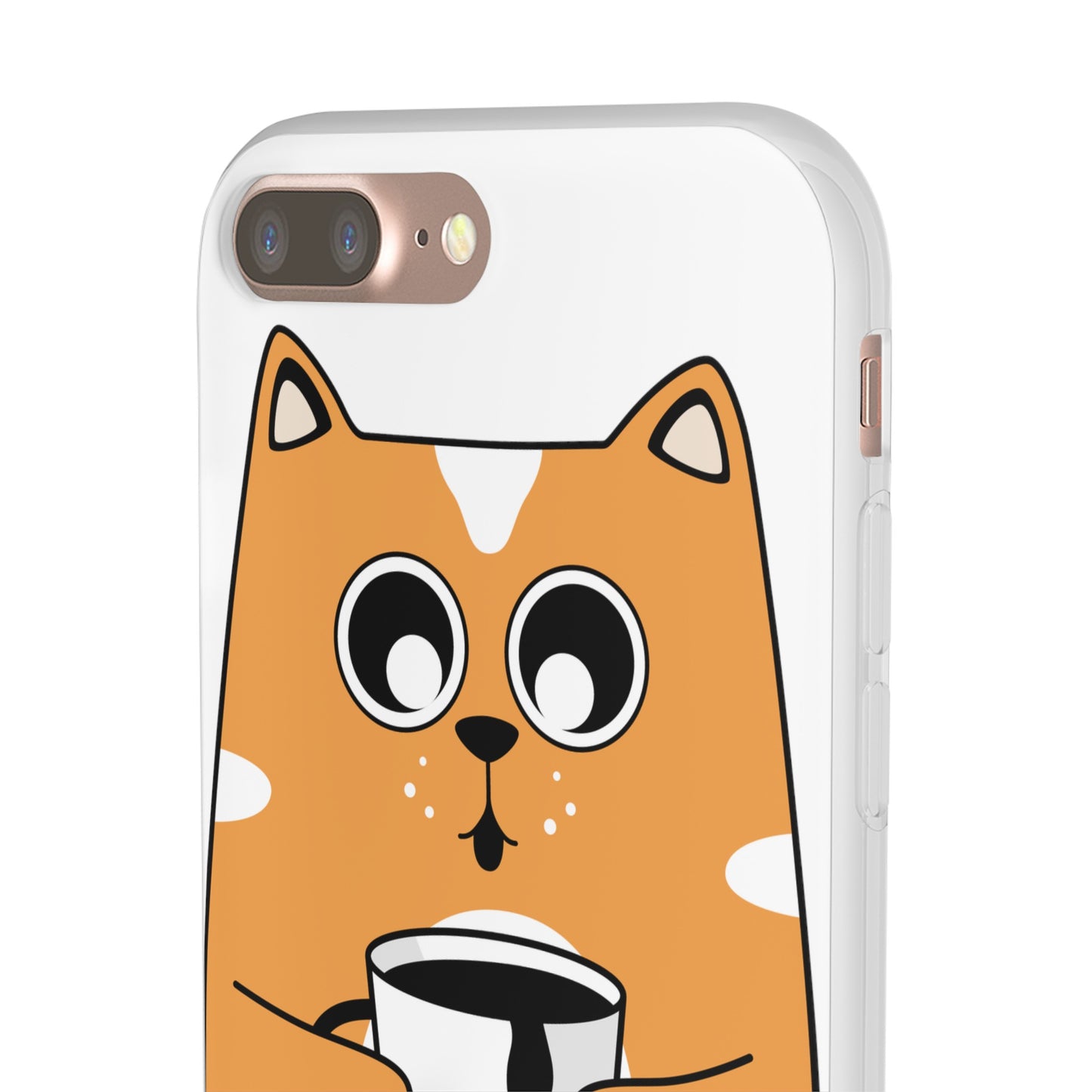 Copy of Flexi Cases TI-62245