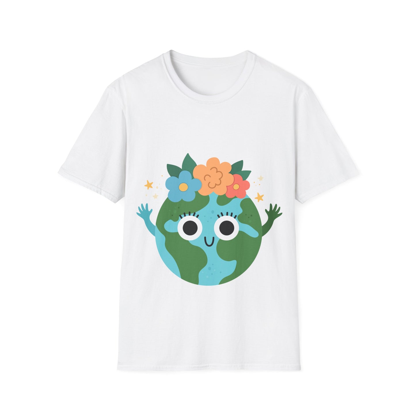 Order blocking test -  No IP Infringement