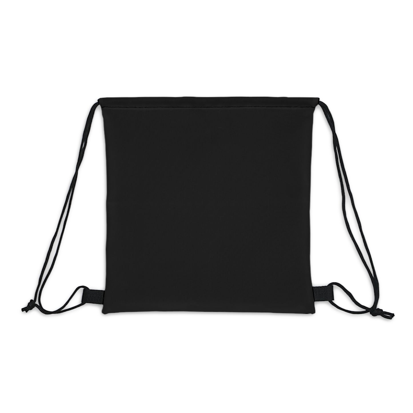 Copy of This drawstring bag