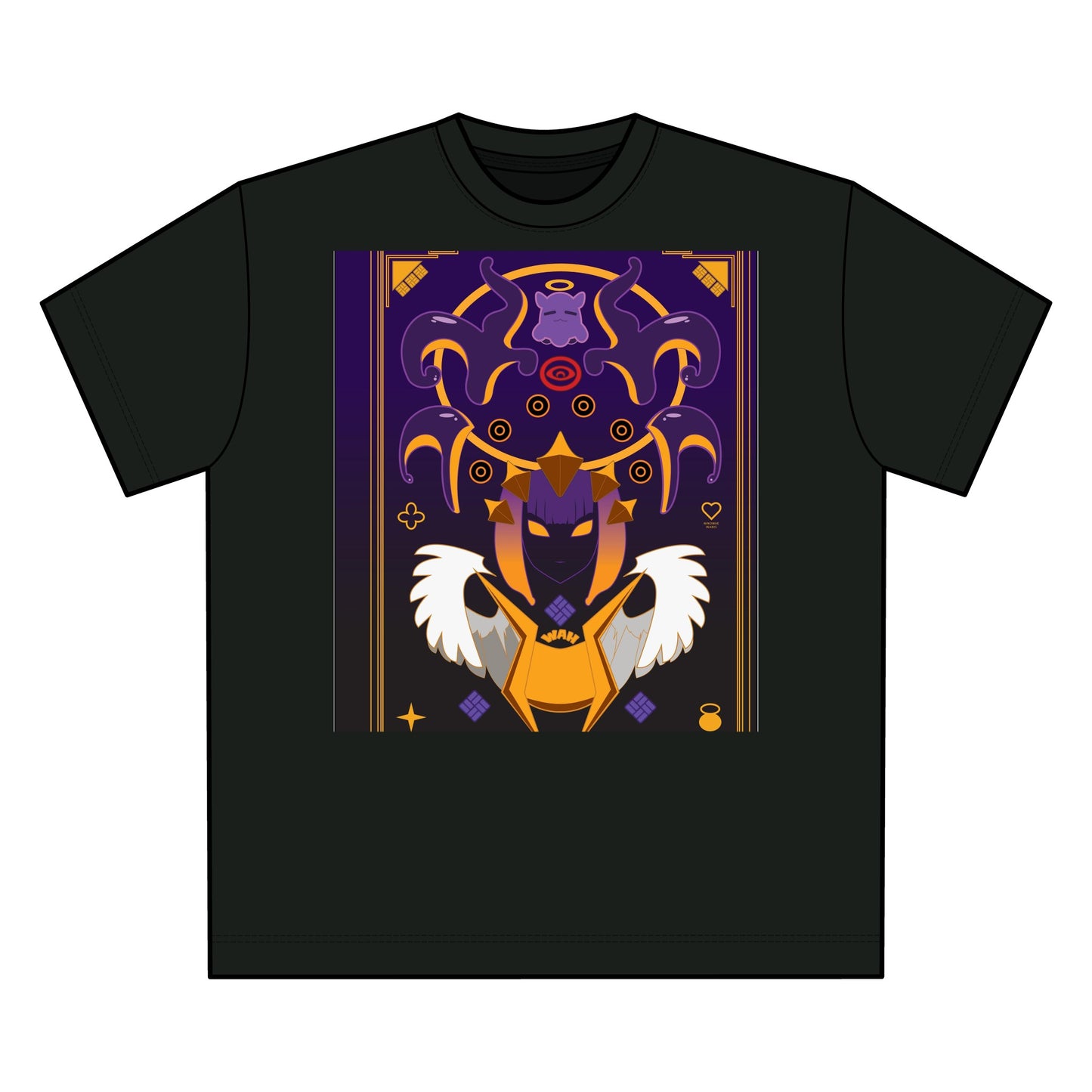 Unisex Classic T-Shirt