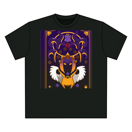 Unisex Classic T-Shirt