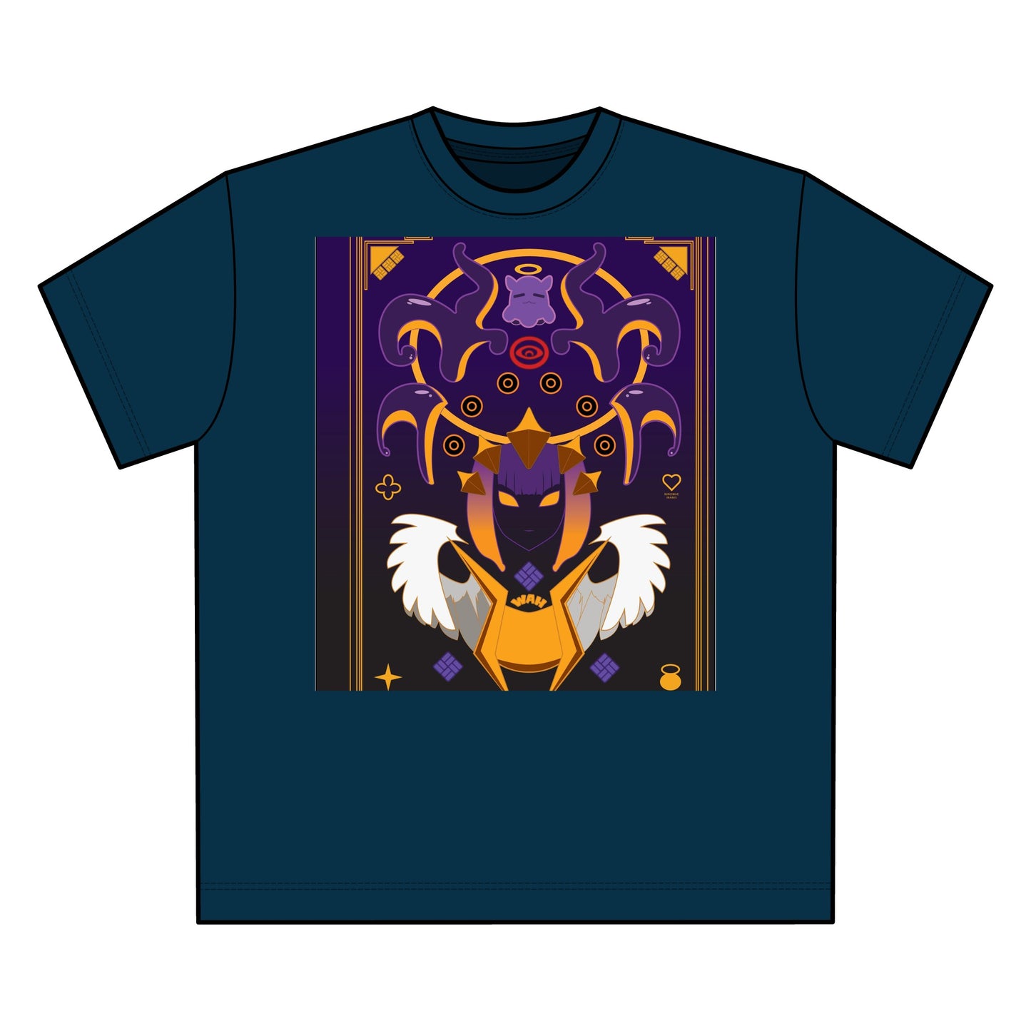 Unisex Classic T-Shirt