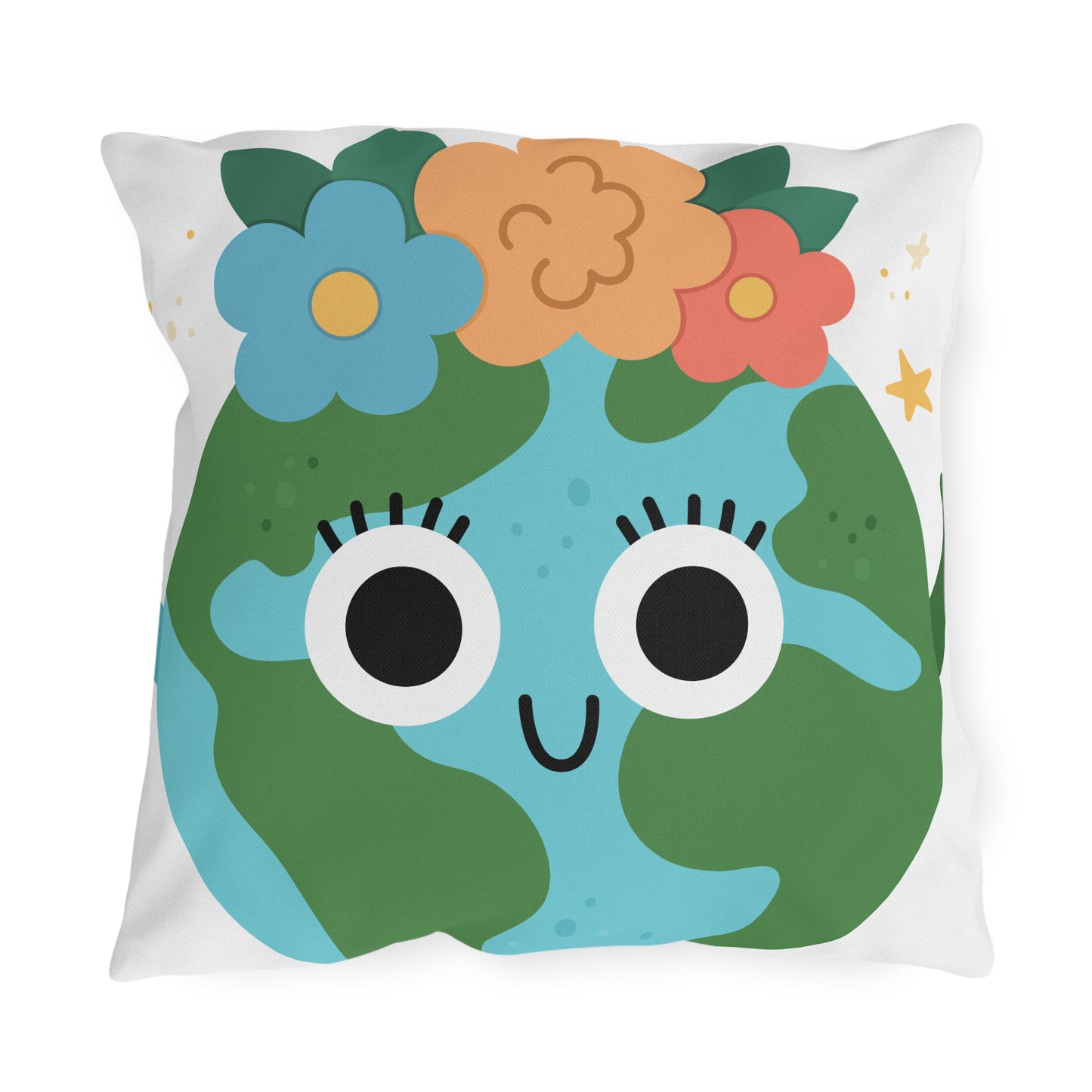 Copy of Copy of Outdoor Pillows TI-73475