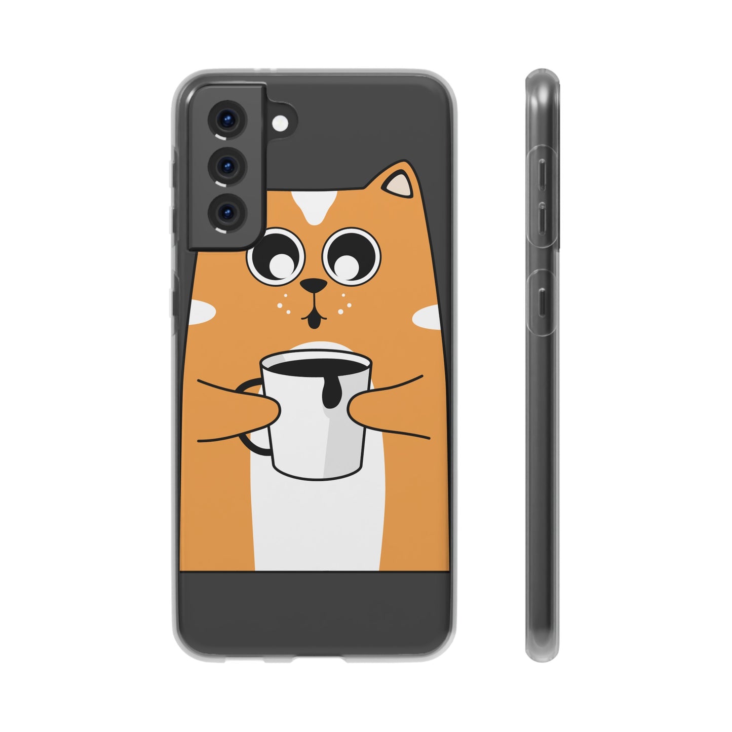 Copy of Flexi Cases TI-62245