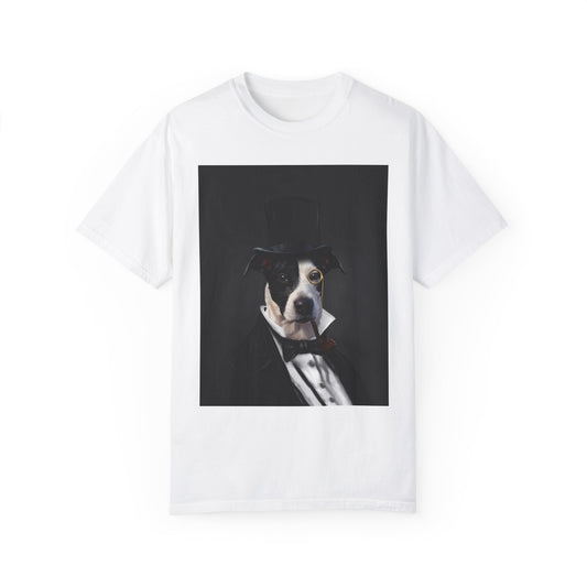 23y3z unisex shirt