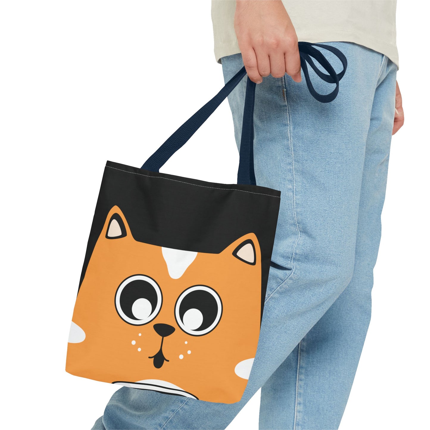 Copy of Tote Bag (AOP) TI-67469