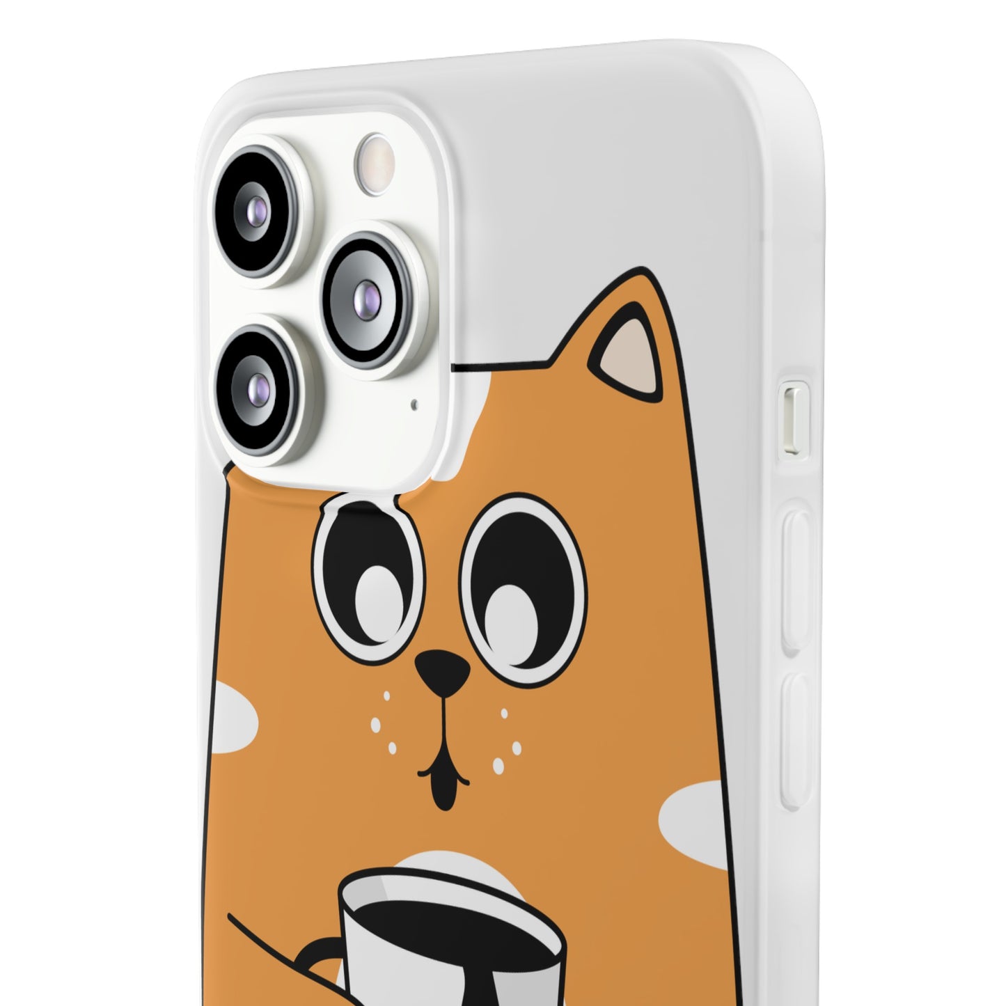 Copy of Flexi Cases TI-62245