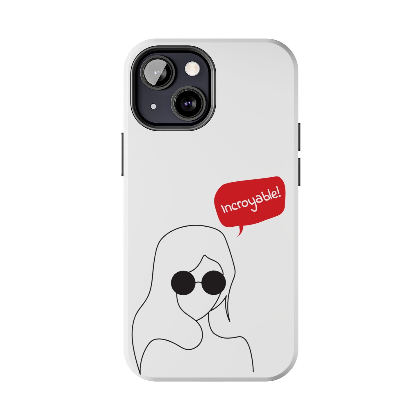 Tough Phone Cases, Case-Mate