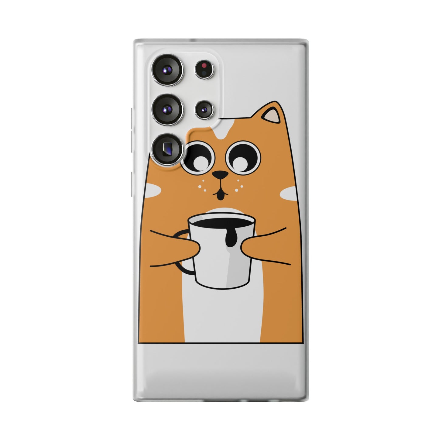 Copy of Flexi Cases TI-62245