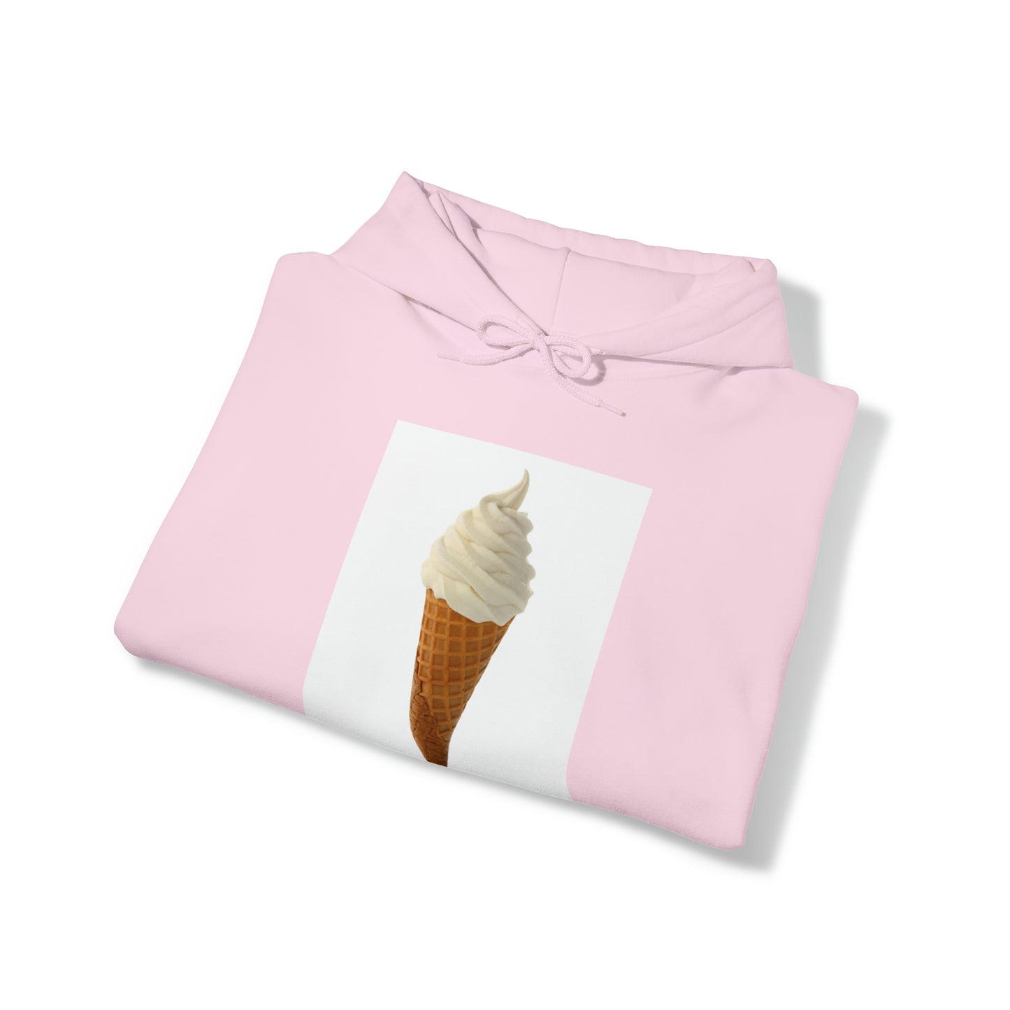 Copy of Unisex Heavy Blend™ Hooded Sweatshirt - TI-48950