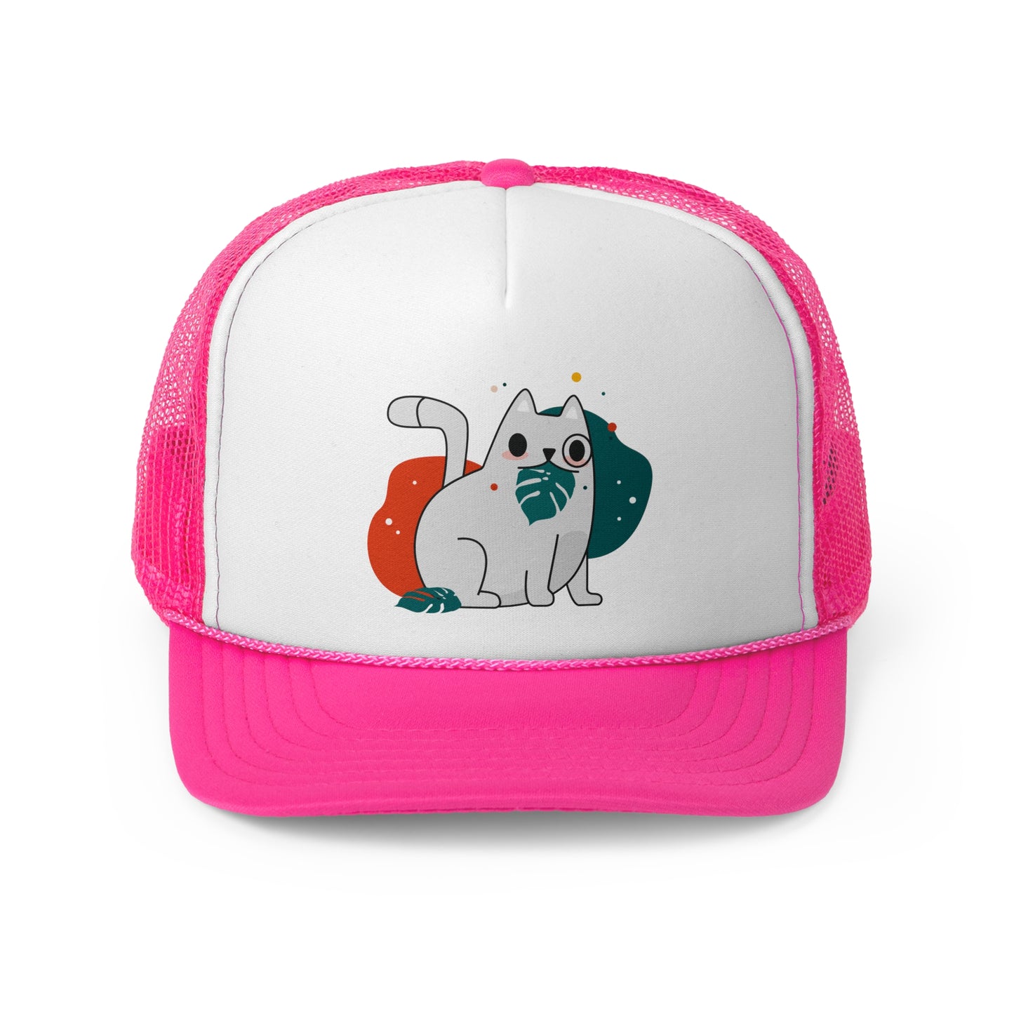 Trucker Caps TI-70218