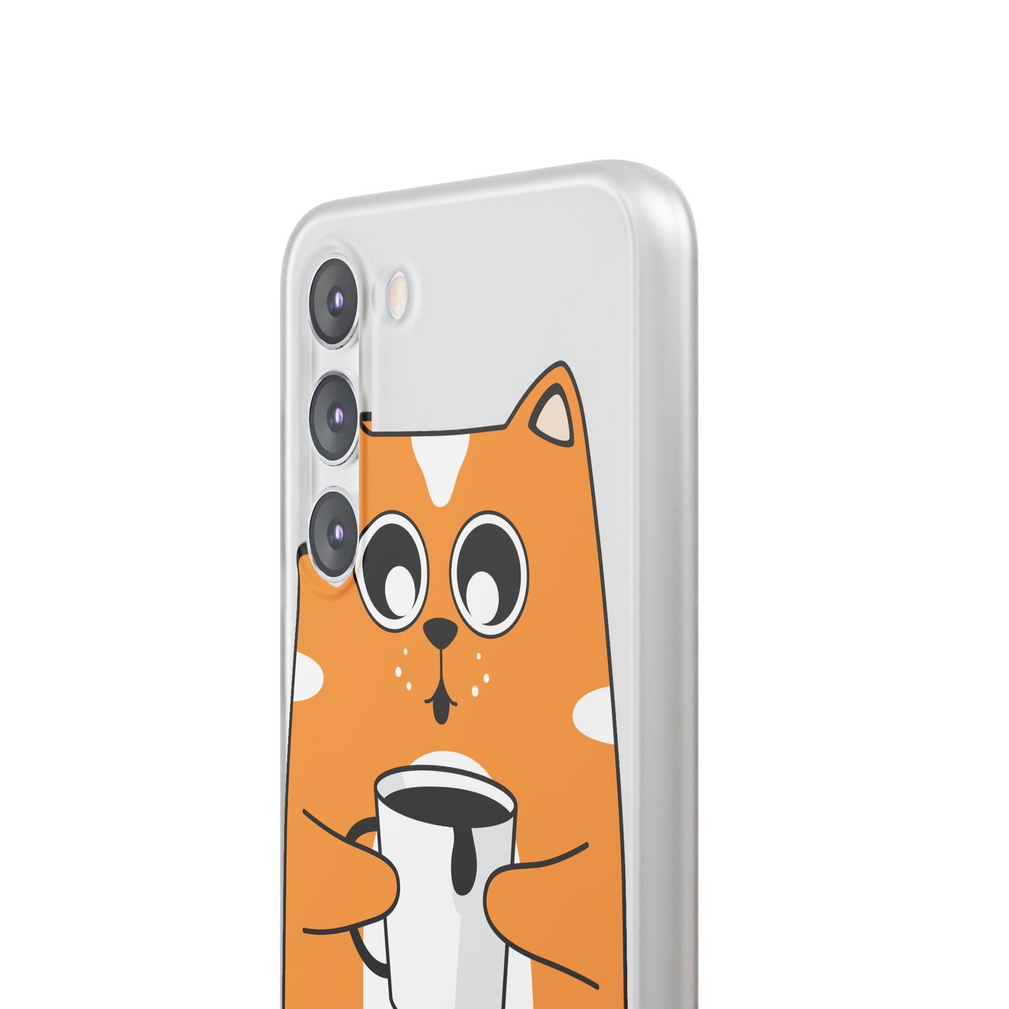 Copy of Flexi Cases TI-62245