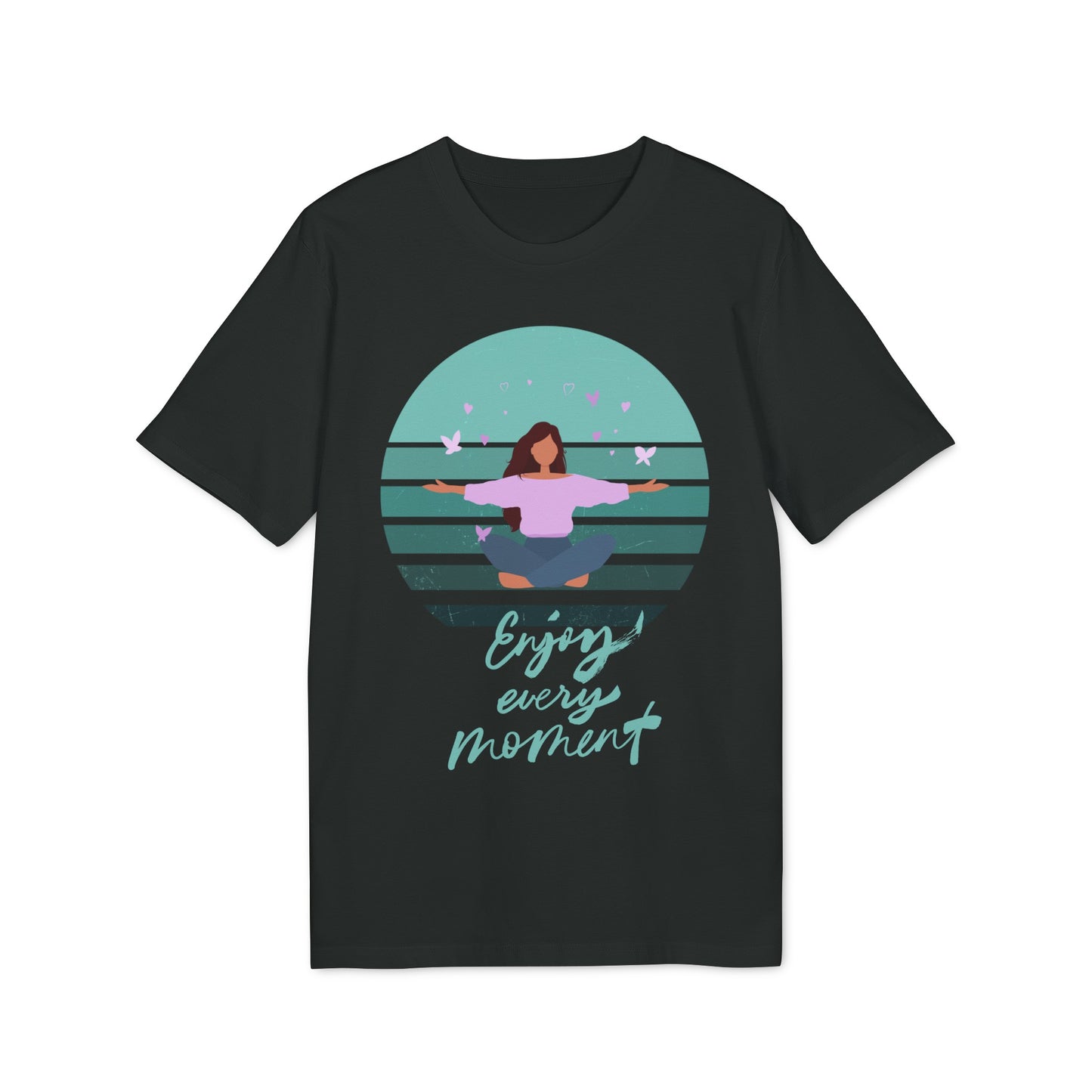 Unisex Creator 2.0 T-shirt