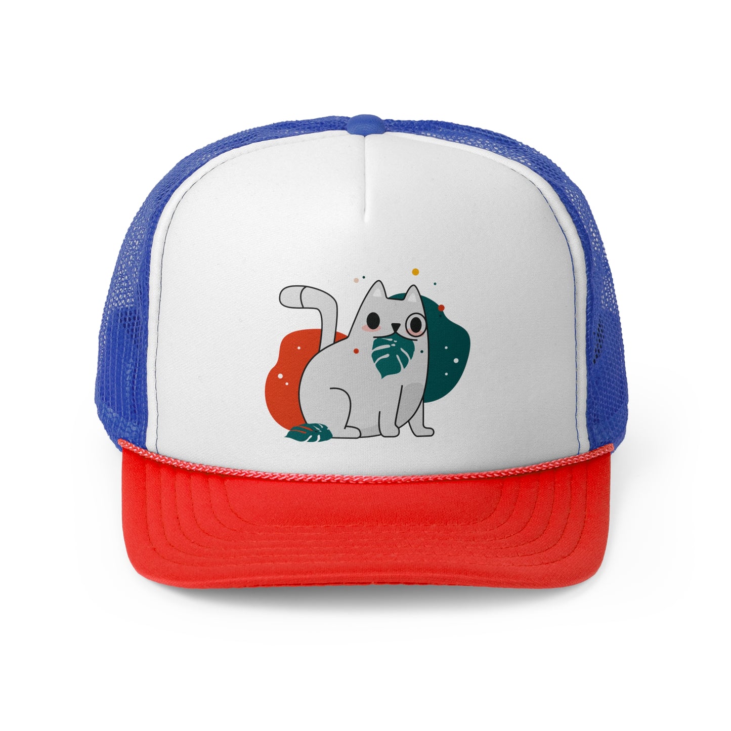 Trucker Caps TI-70218