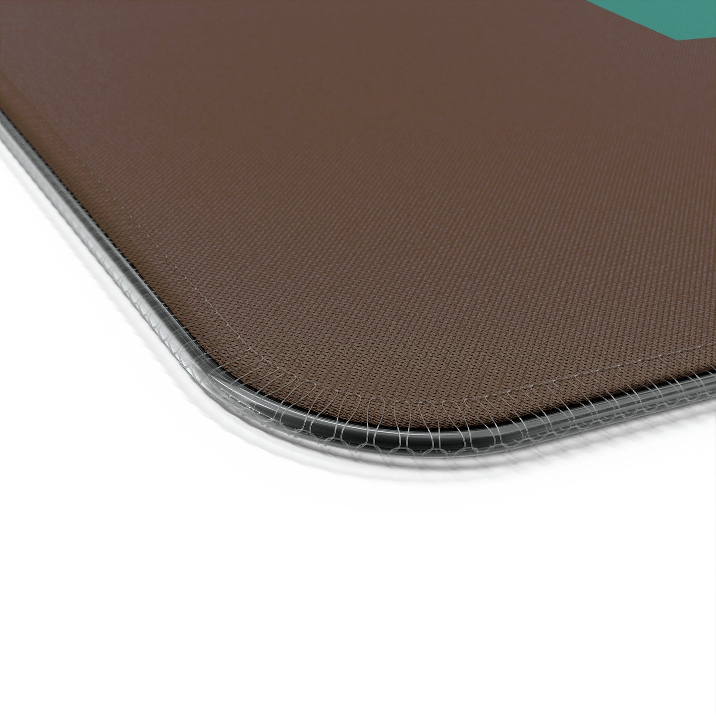 LED Gaming Mouse Pad, Wireless Charging