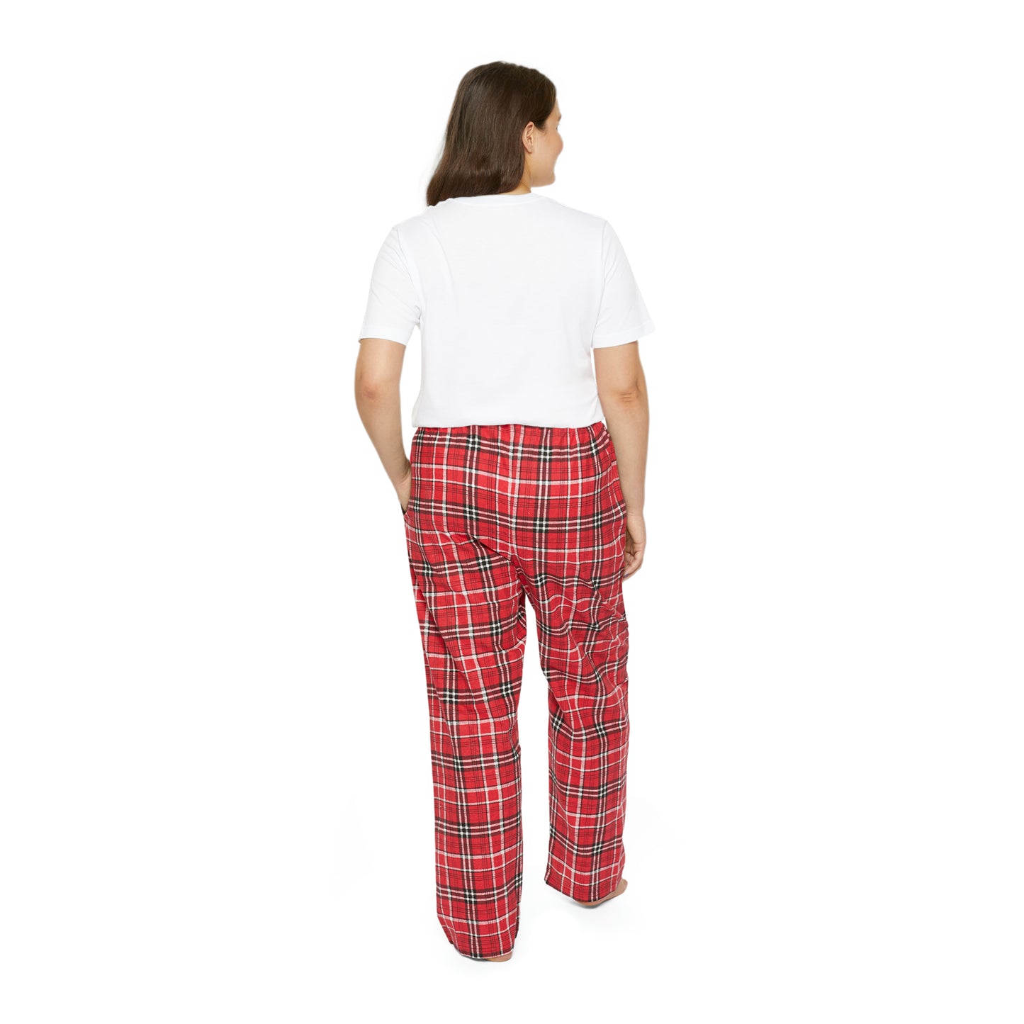 Women's Short Sleeve Pajama Set