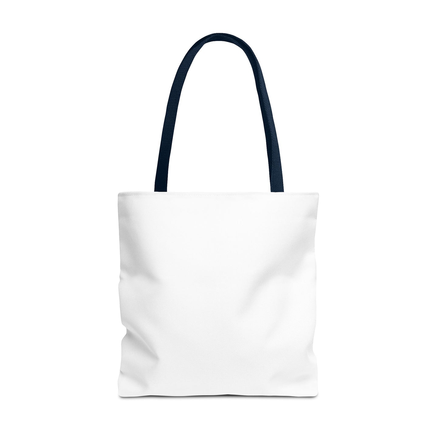 Eco-Friendly Canvas Tote Bag - Stylish & Versatile for Everyday Use
