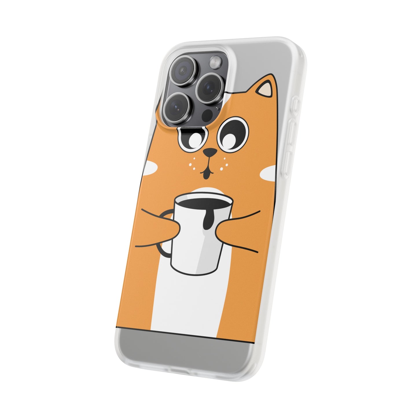 Copy of Flexi Cases TI-62245