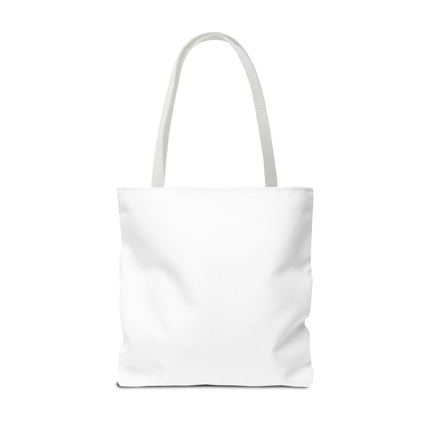 Eco-Friendly Canvas Tote Bag - Stylish & Versatile for Everyday Use