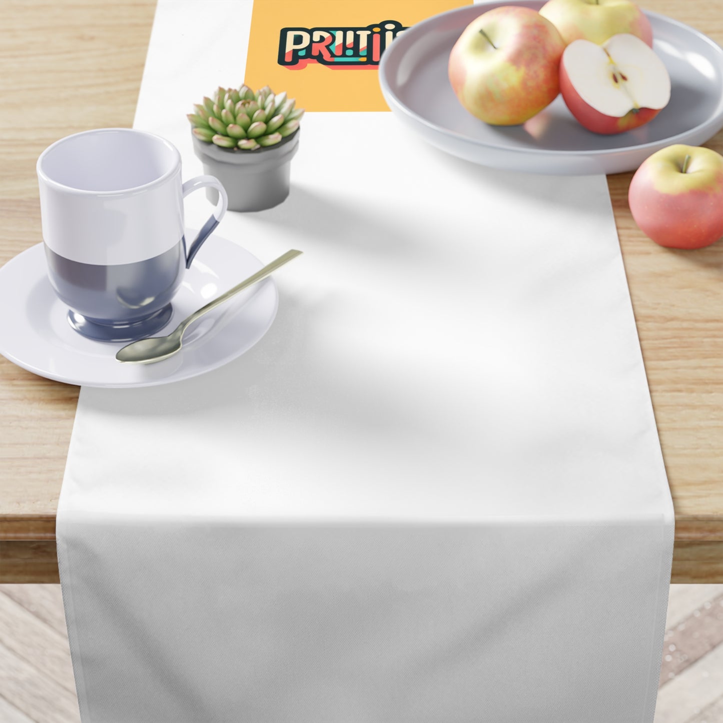 Table Runner