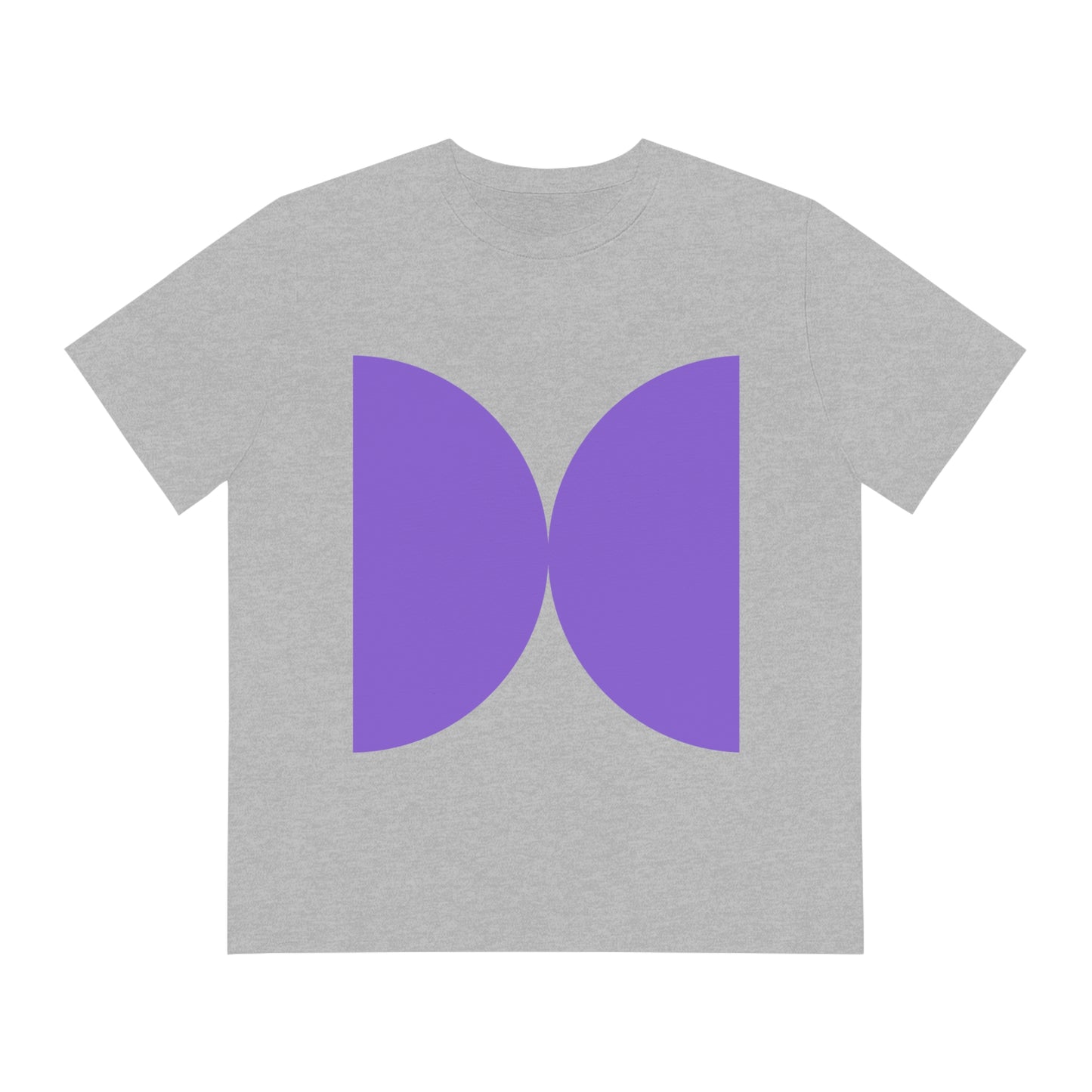 Men's Organic Sparker T-shirt