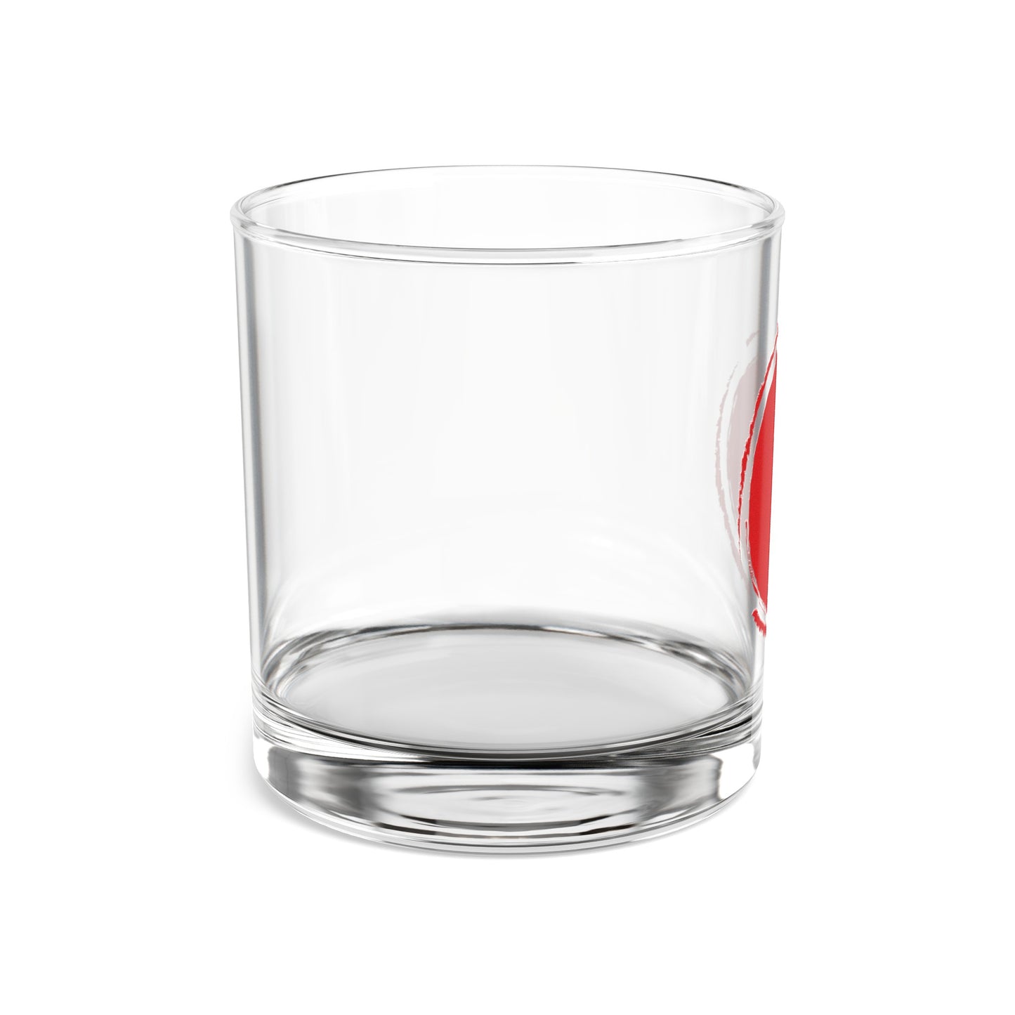 Rock Glass, 10oz