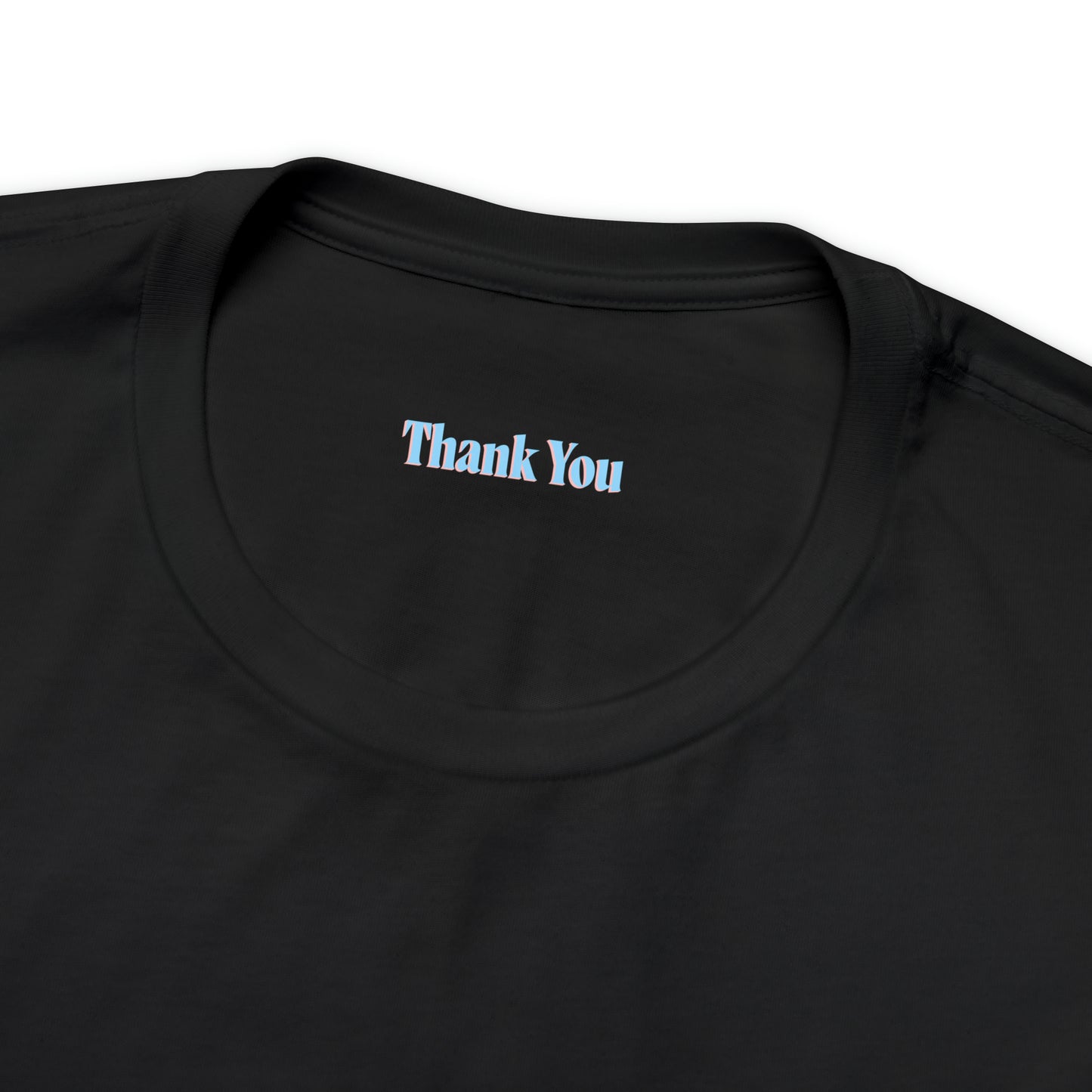 Unisex Jersey Short Sleeve Earl Gray Tee