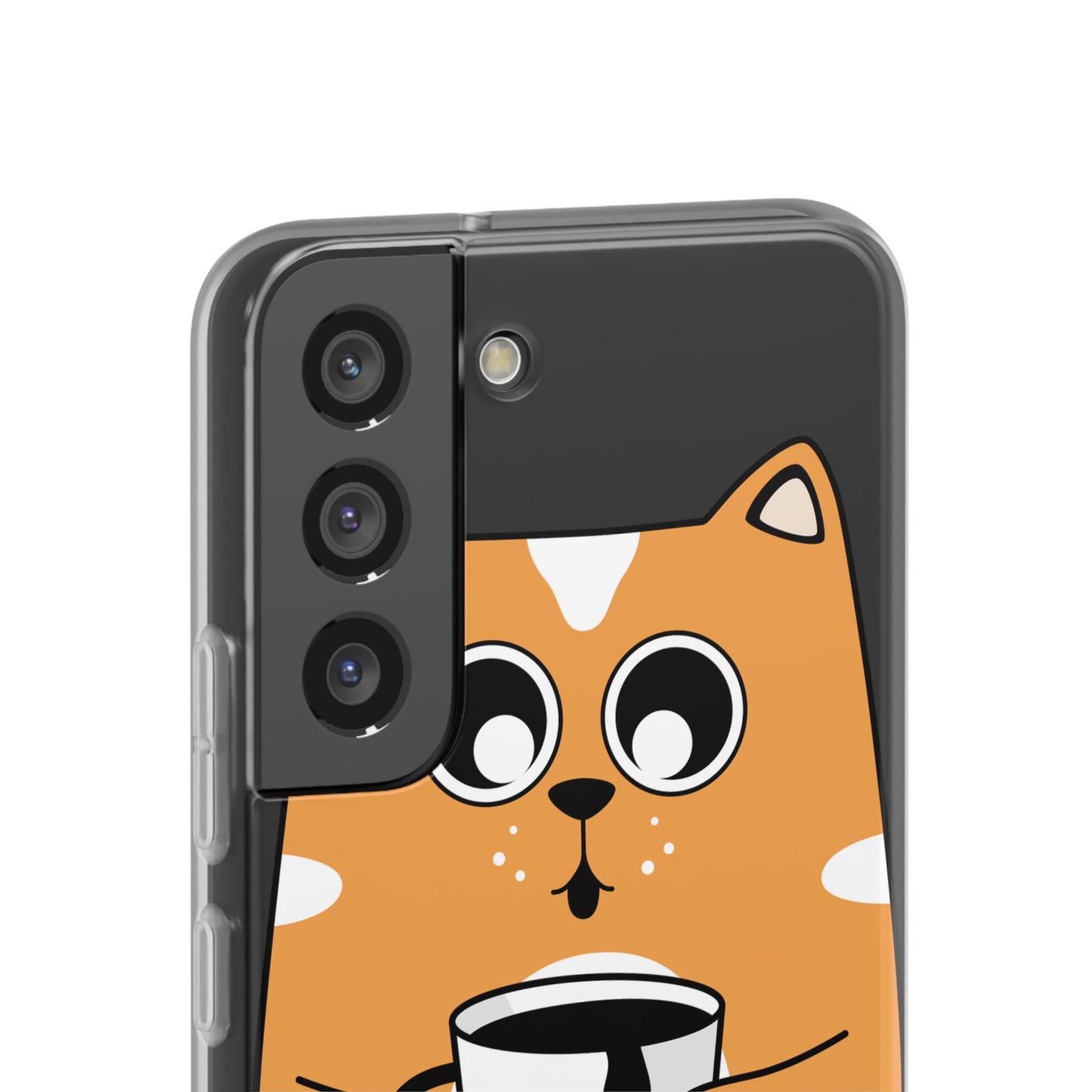 Copy of Flexi Cases TI-62245