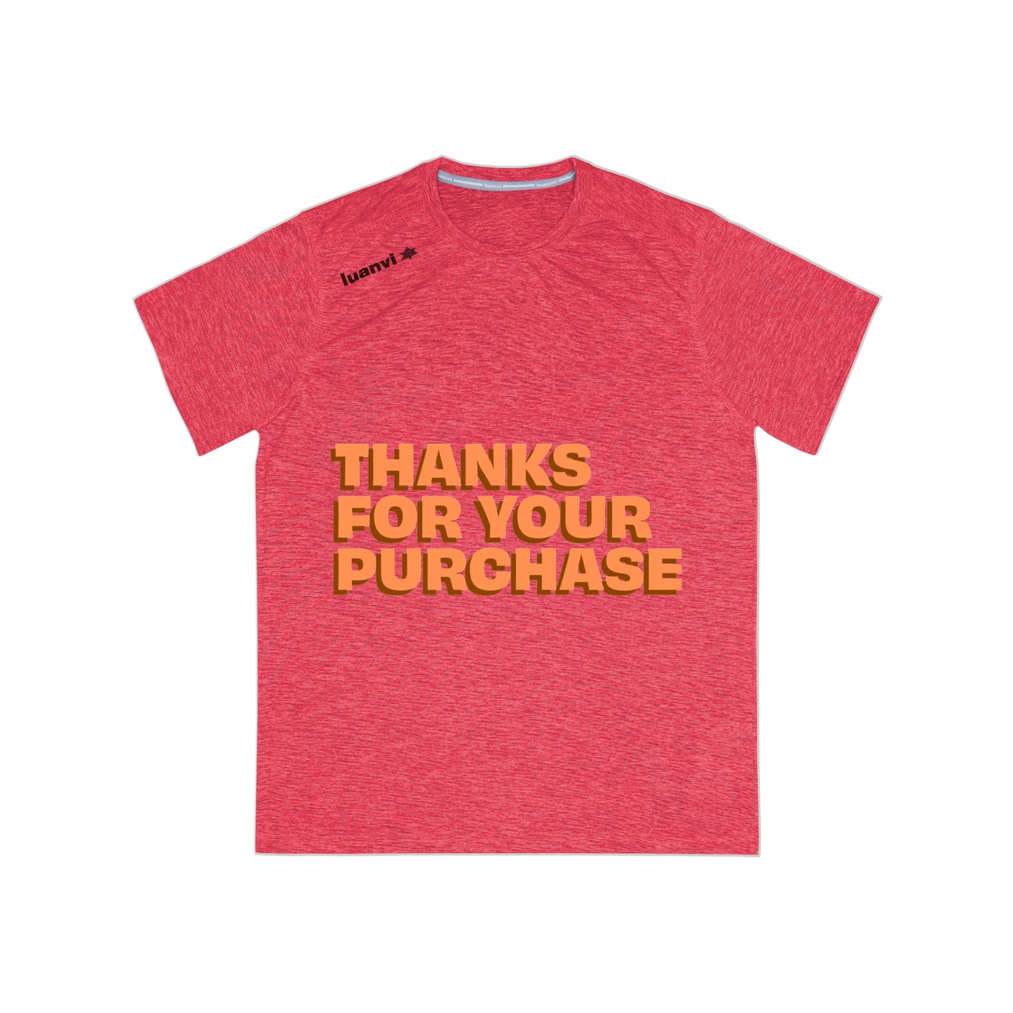 Men's Sports T-shirt