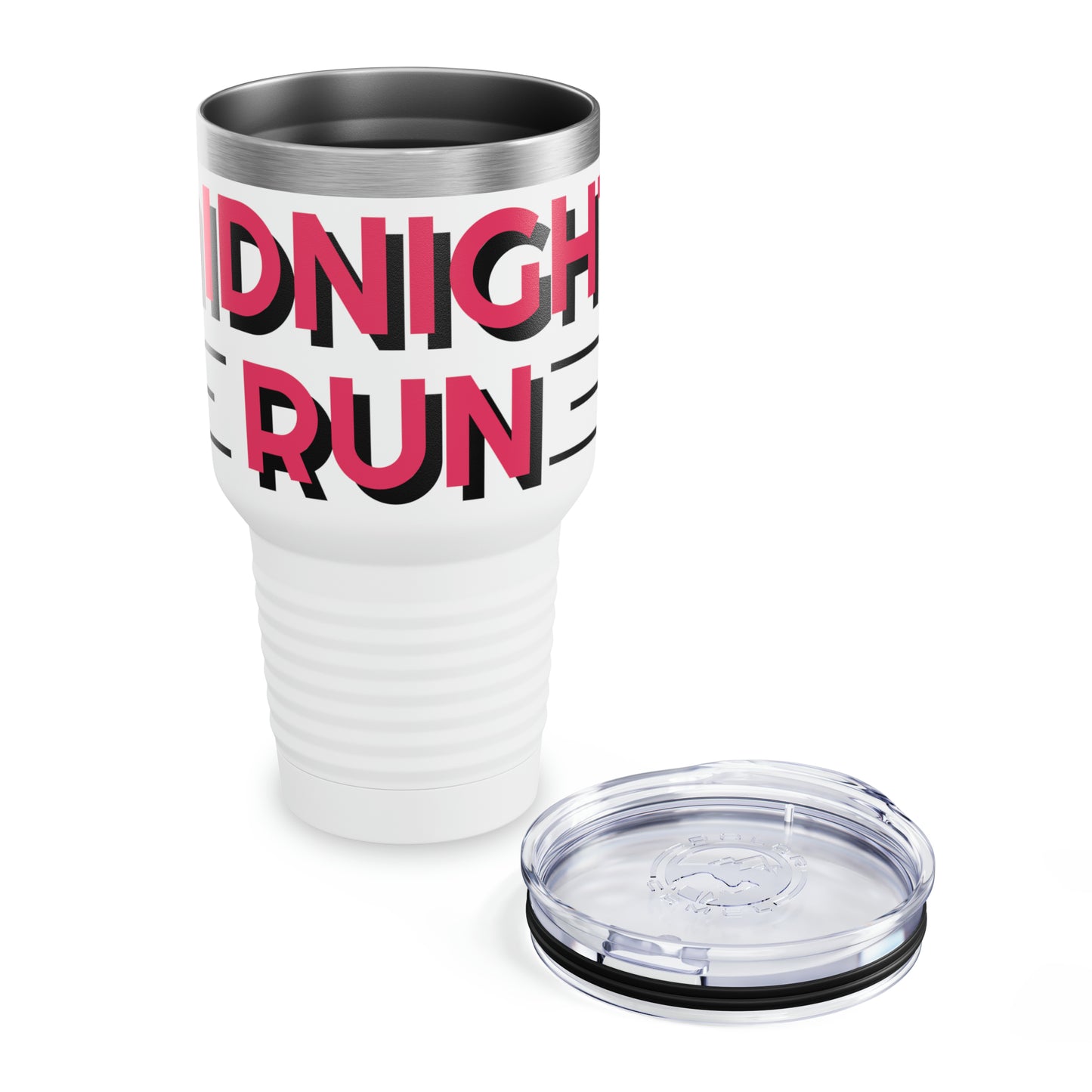 Ringneck Tumbler, 30oz