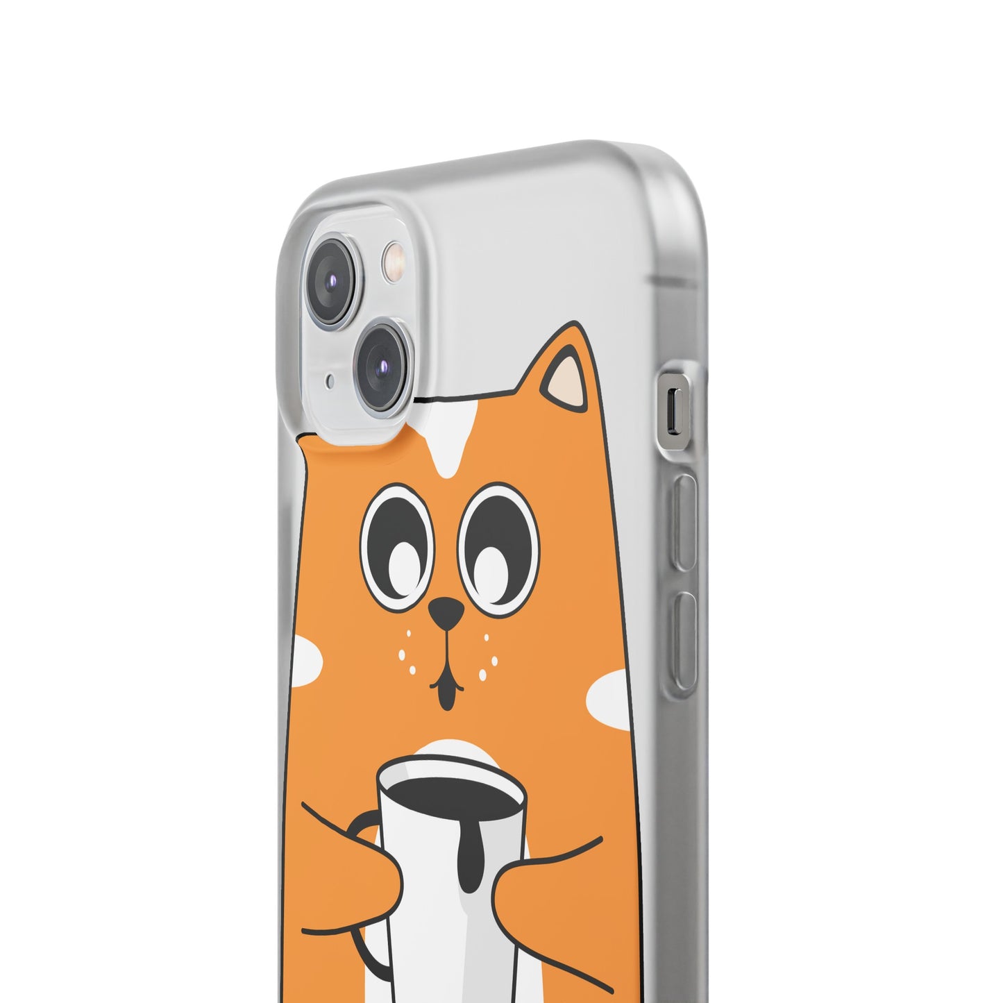 Copy of Flexi Cases TI-62245